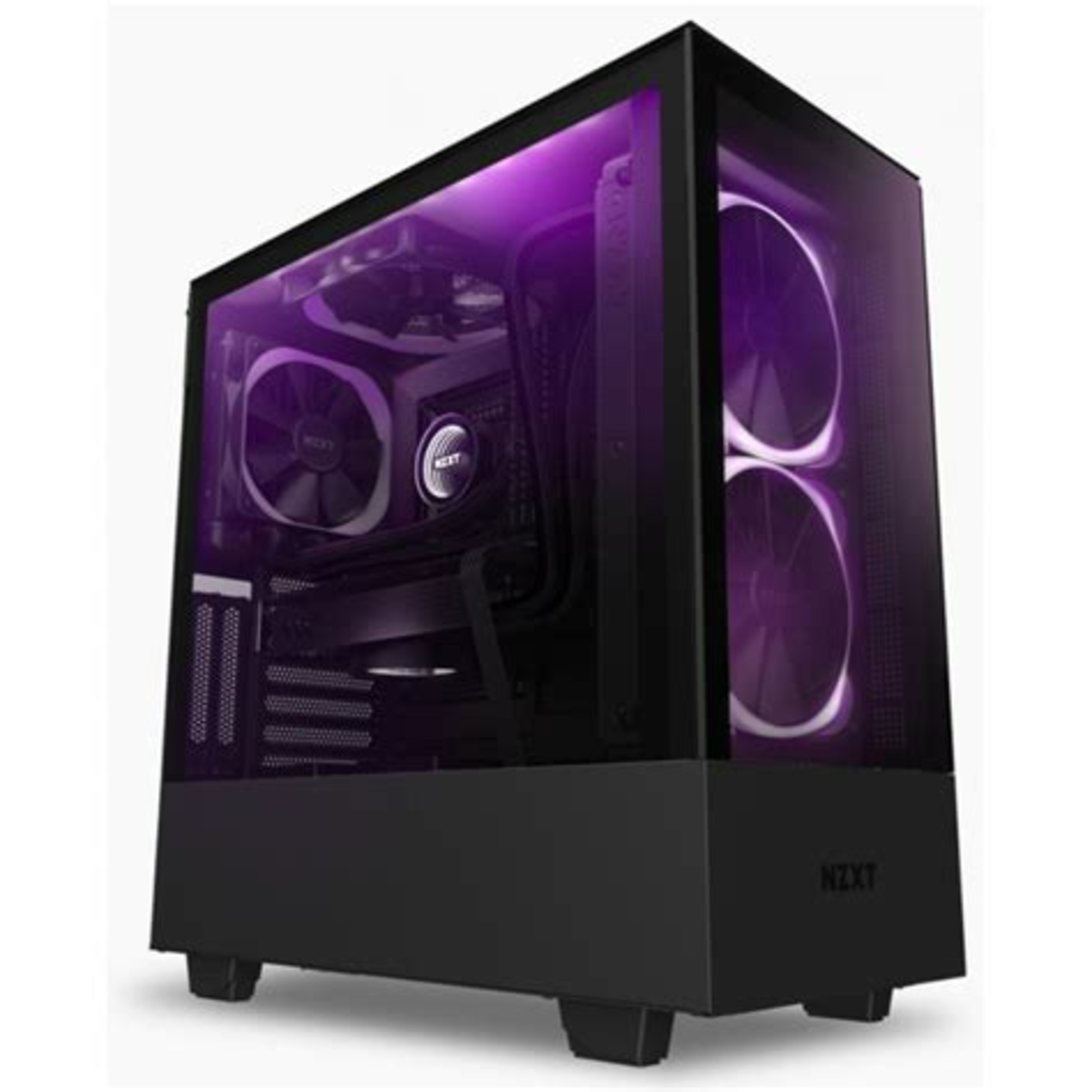 Prebuilt vs custom pc in 2022  episode artwork