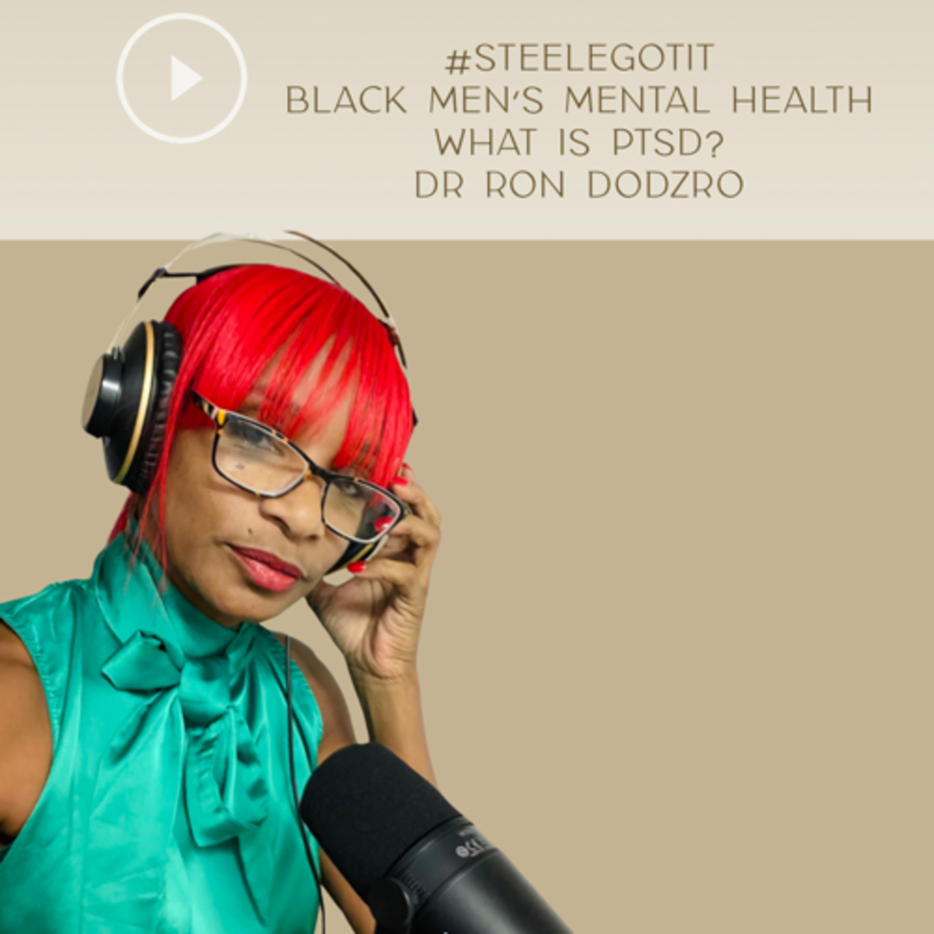 SteeleGotIt