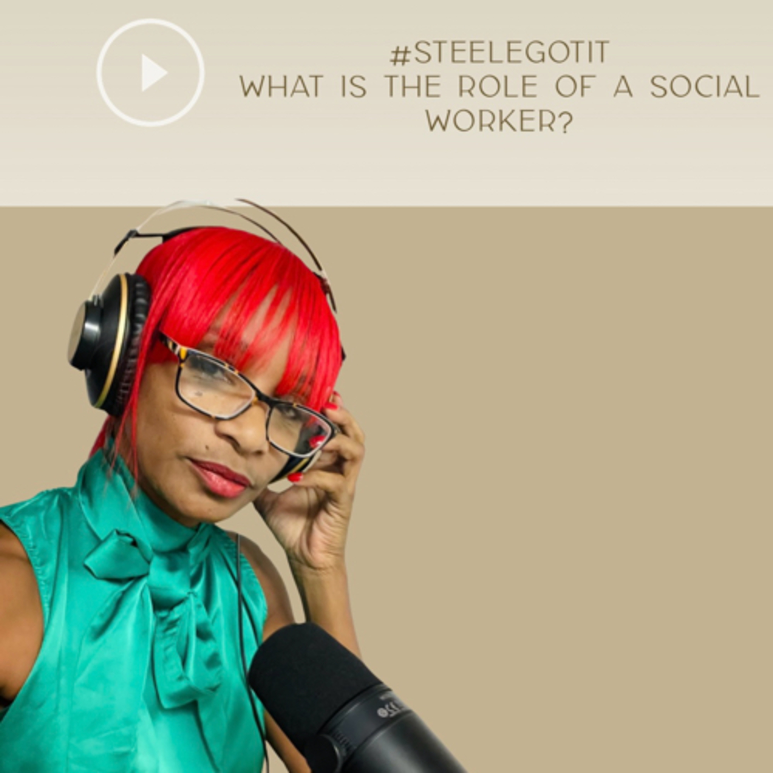 SteeleGotIt