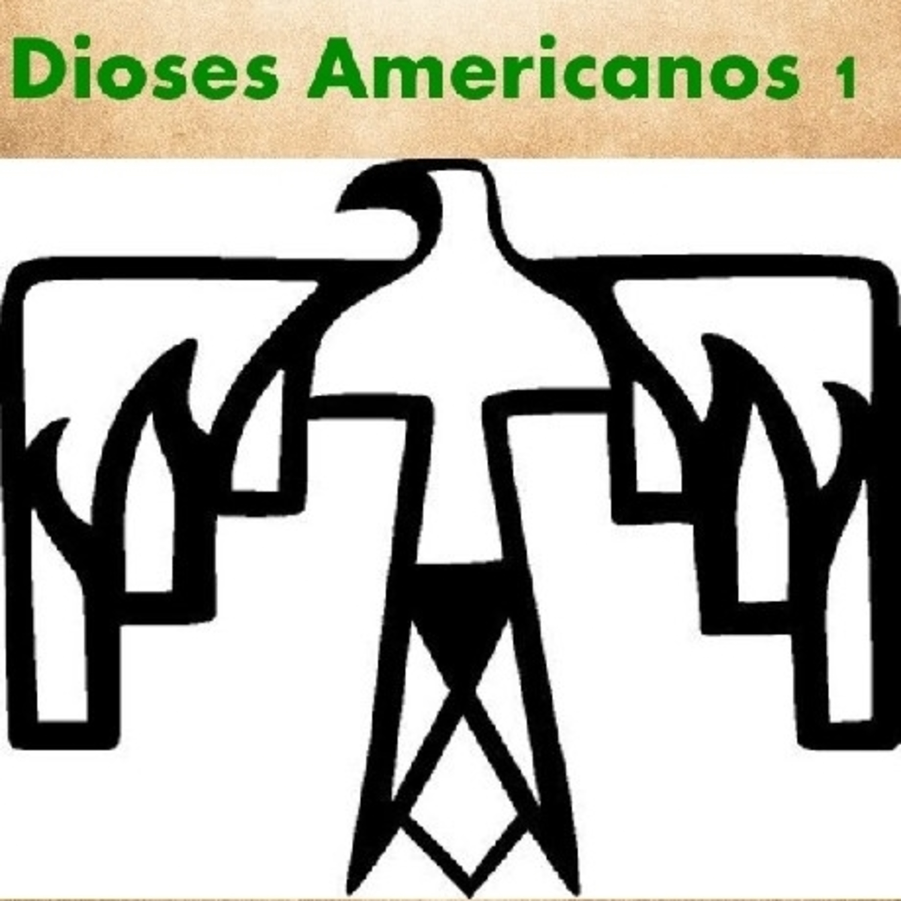 Aquí hay chaneques