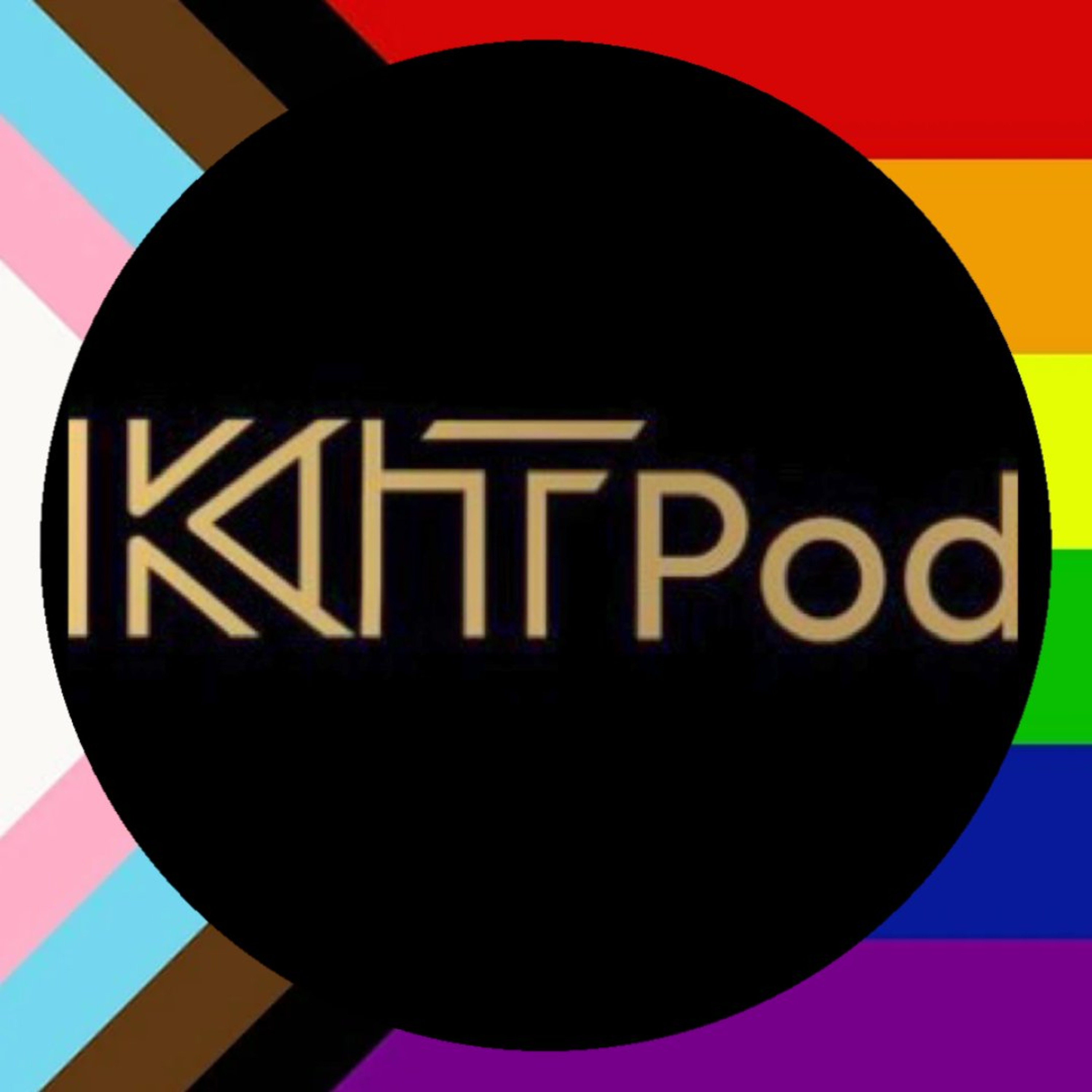 Episode Logo