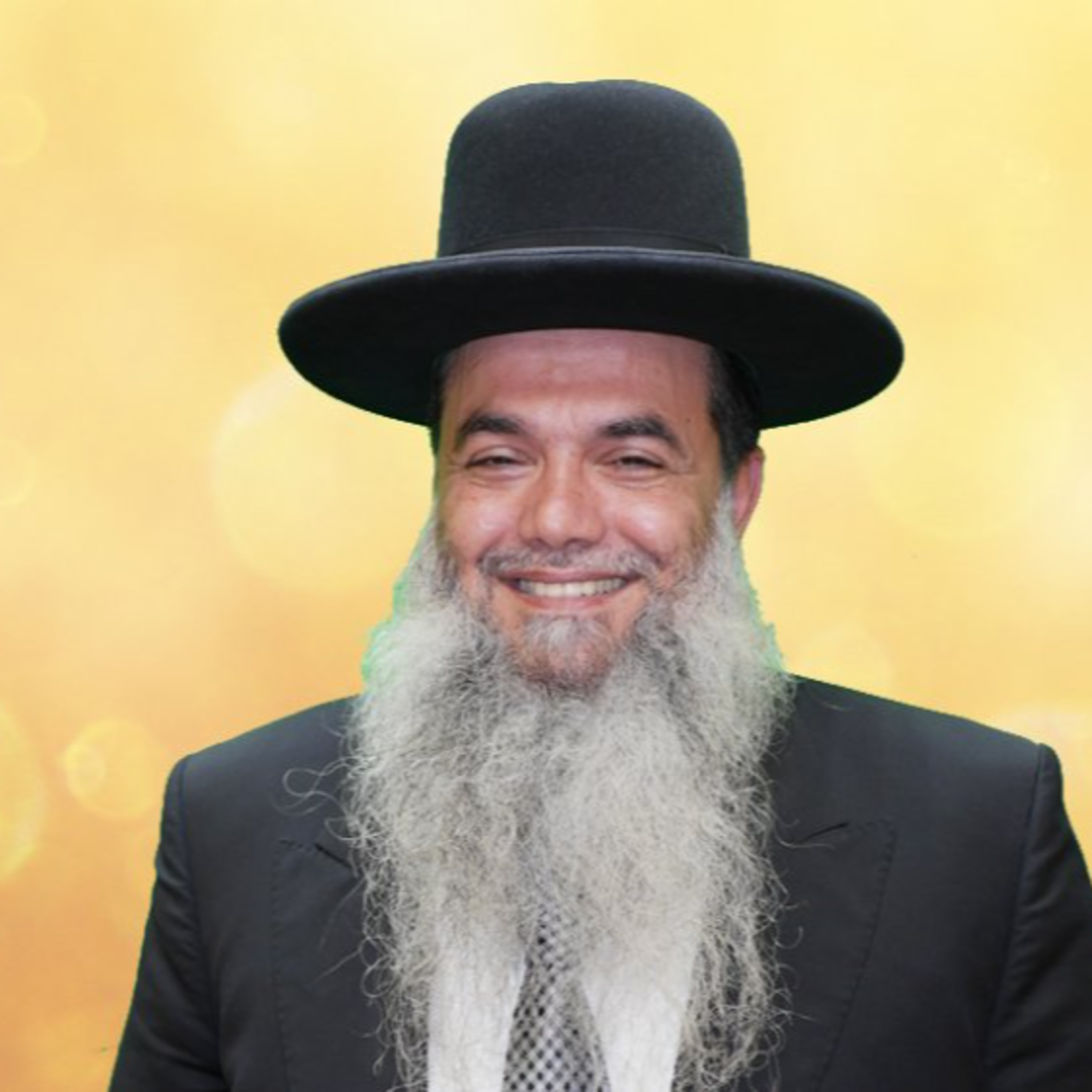 הרב יגאל כהן | ט"ו בשבט הגיע! - פסגות