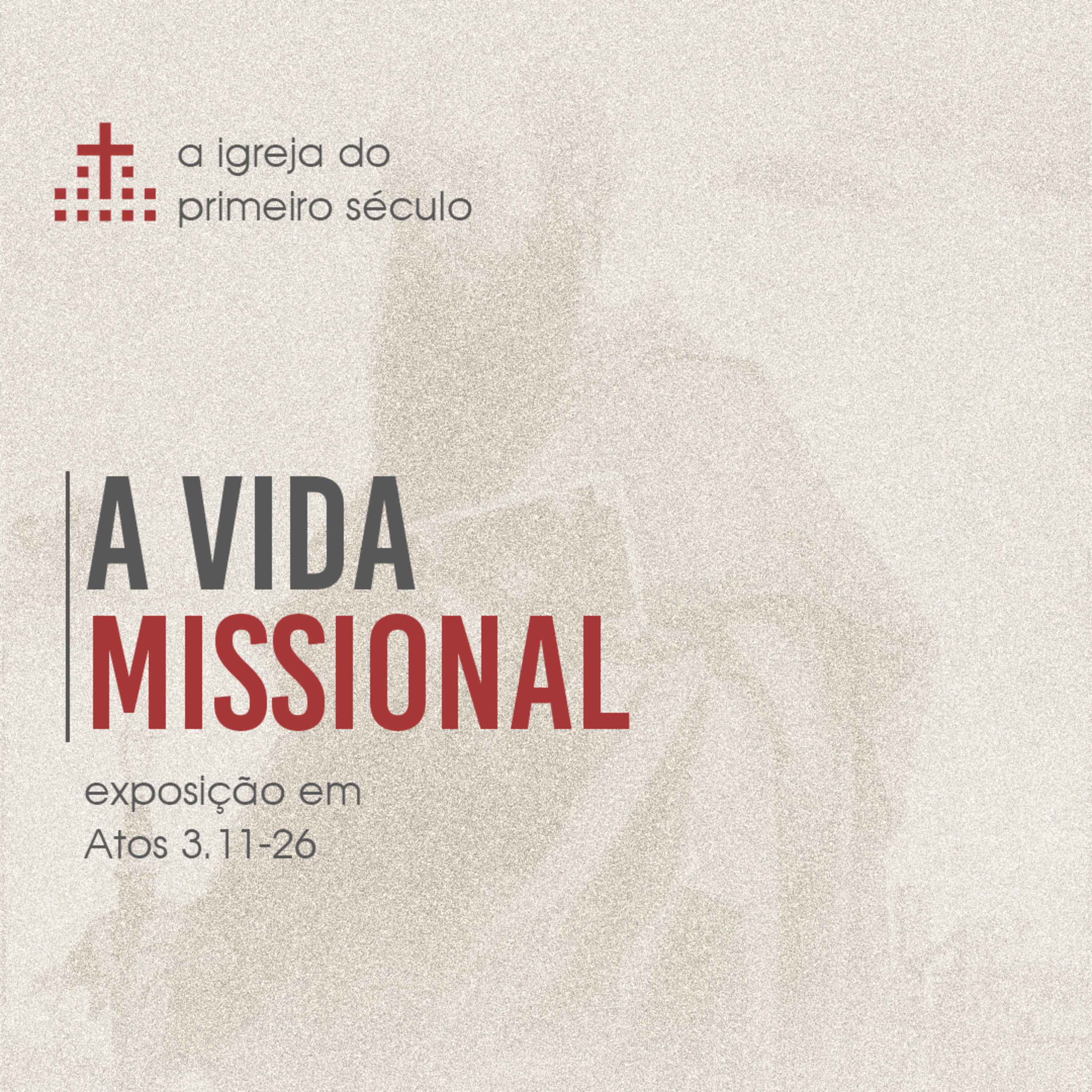 Igreja Local Fortaleza