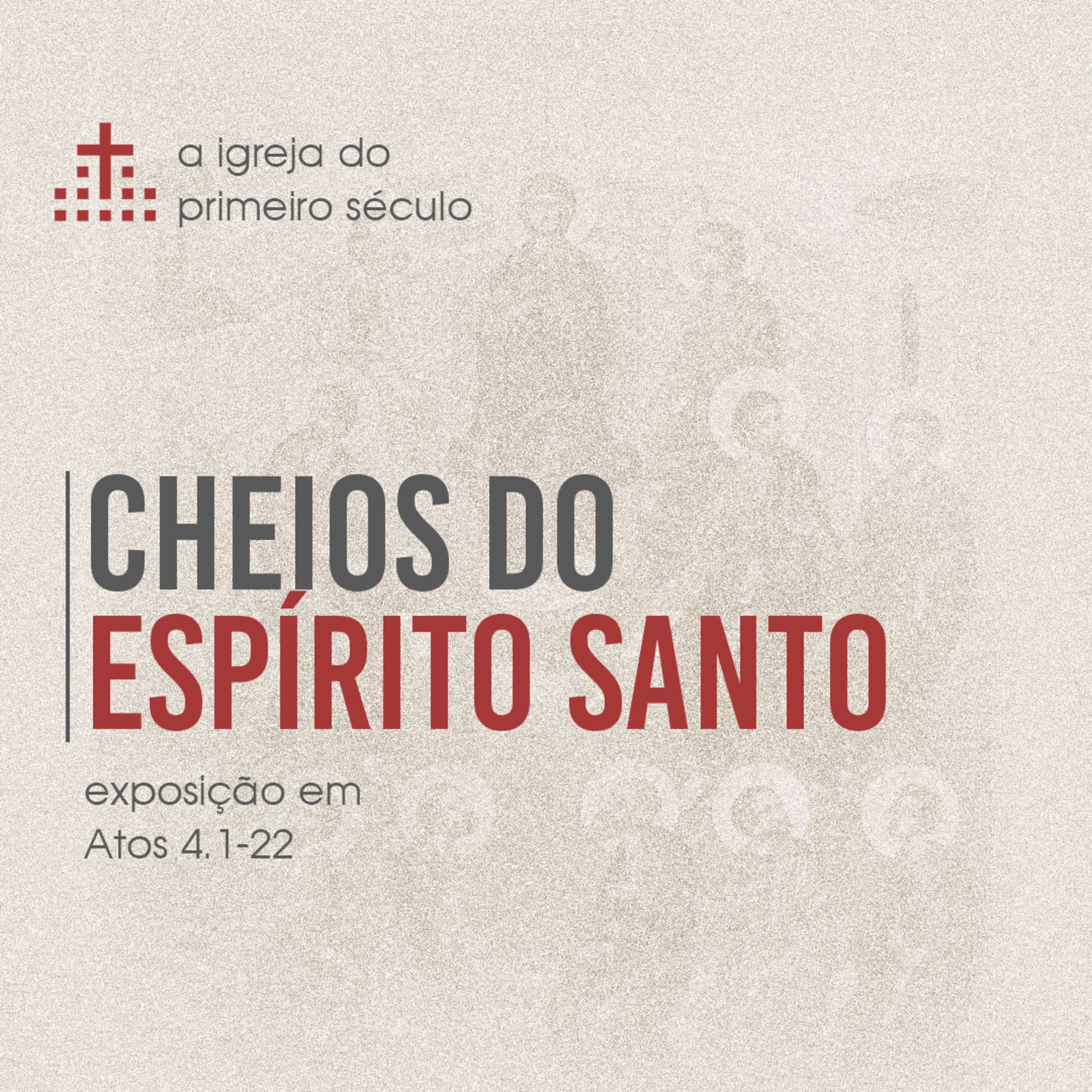 Igreja Local Fortaleza