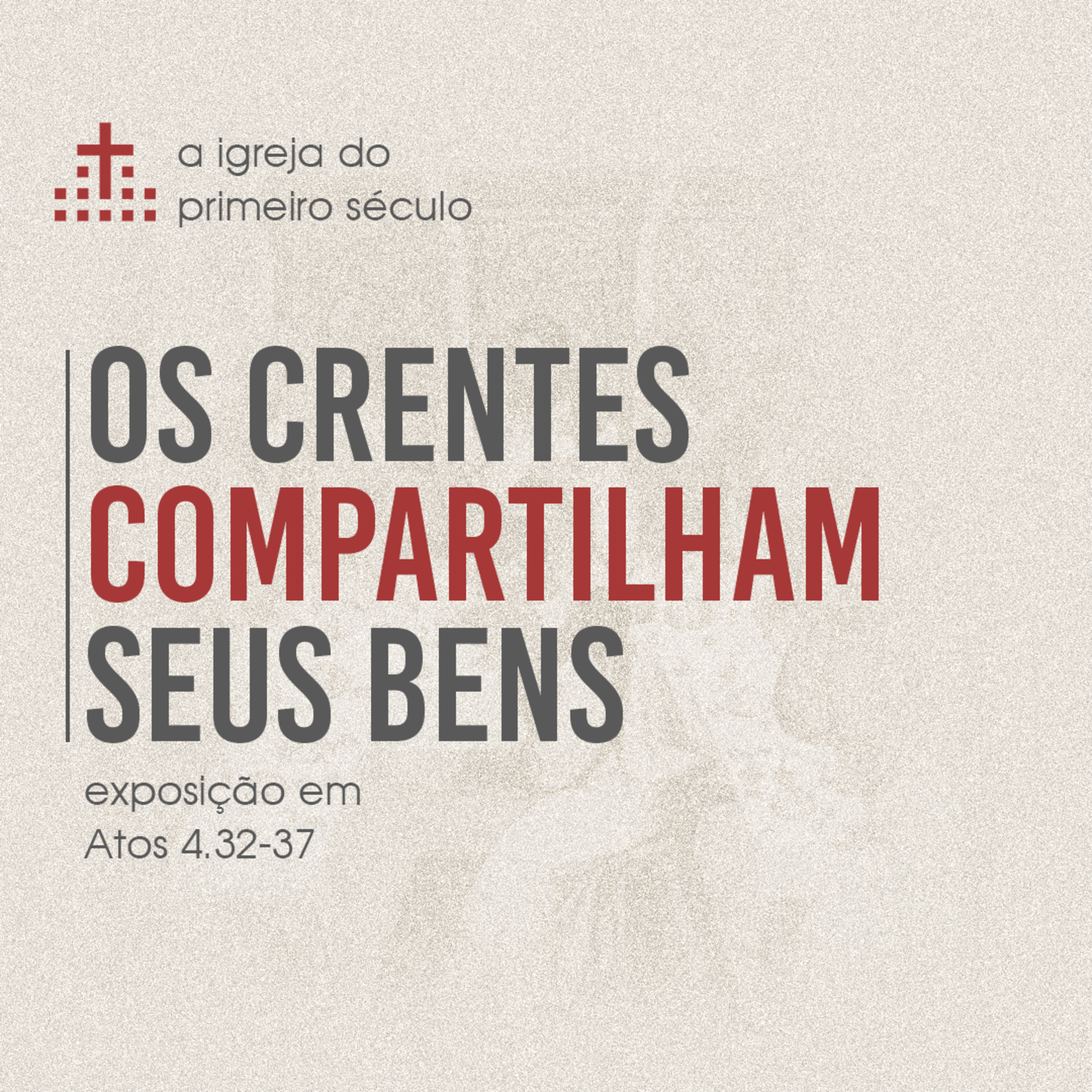 Igreja Local Fortaleza