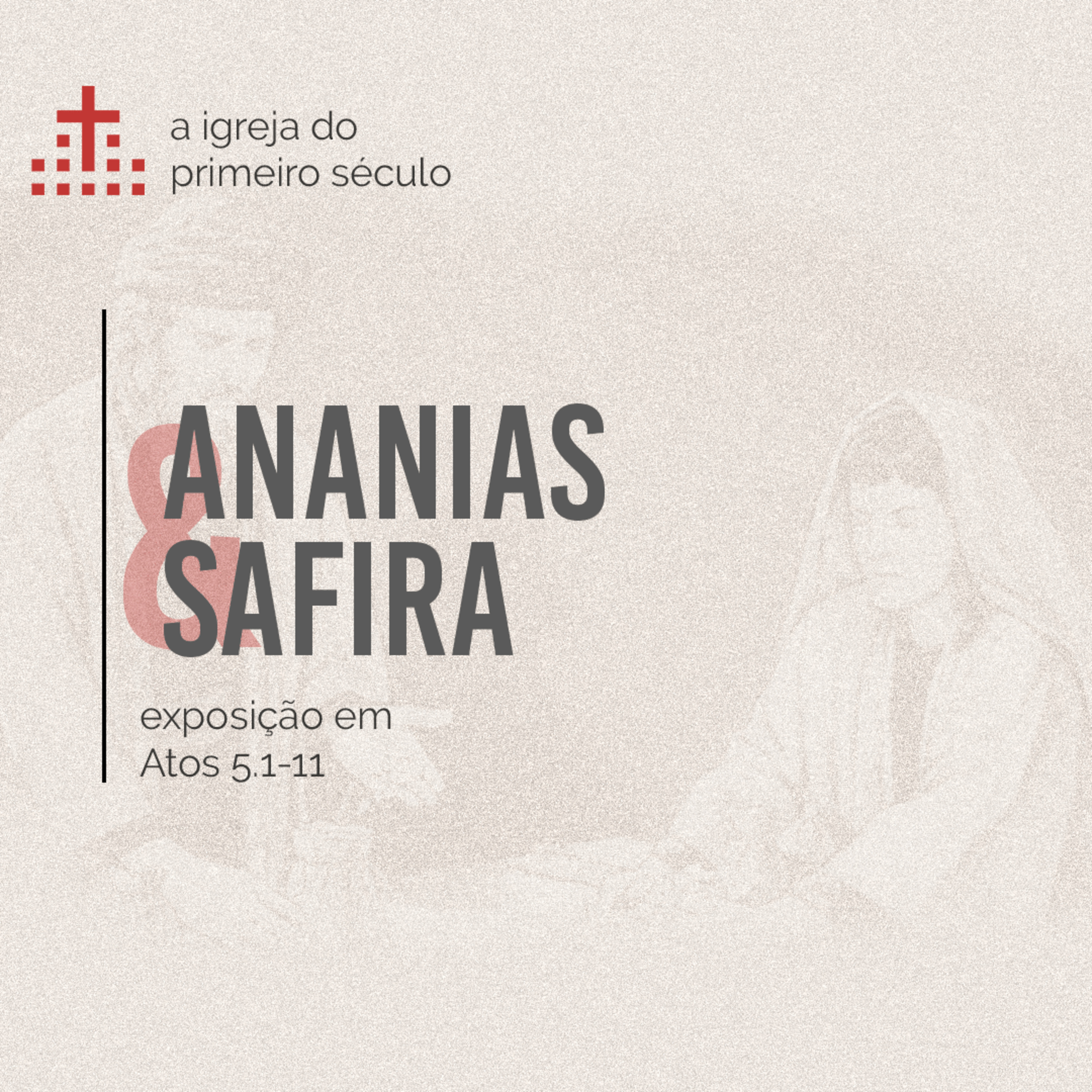 Igreja Local Fortaleza