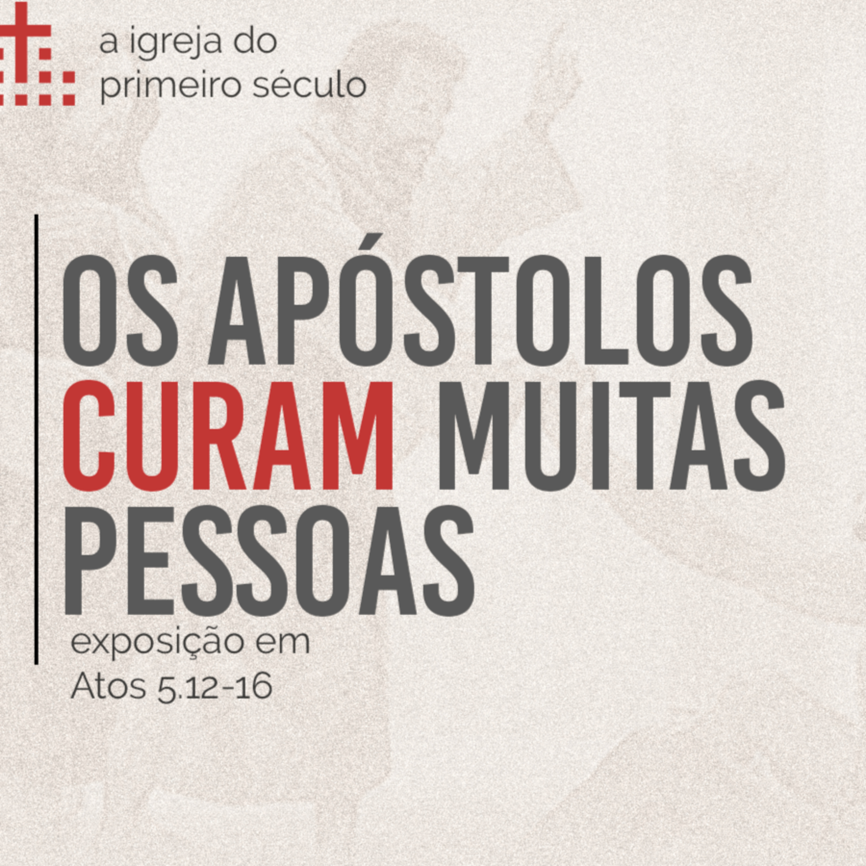 Igreja Local Fortaleza