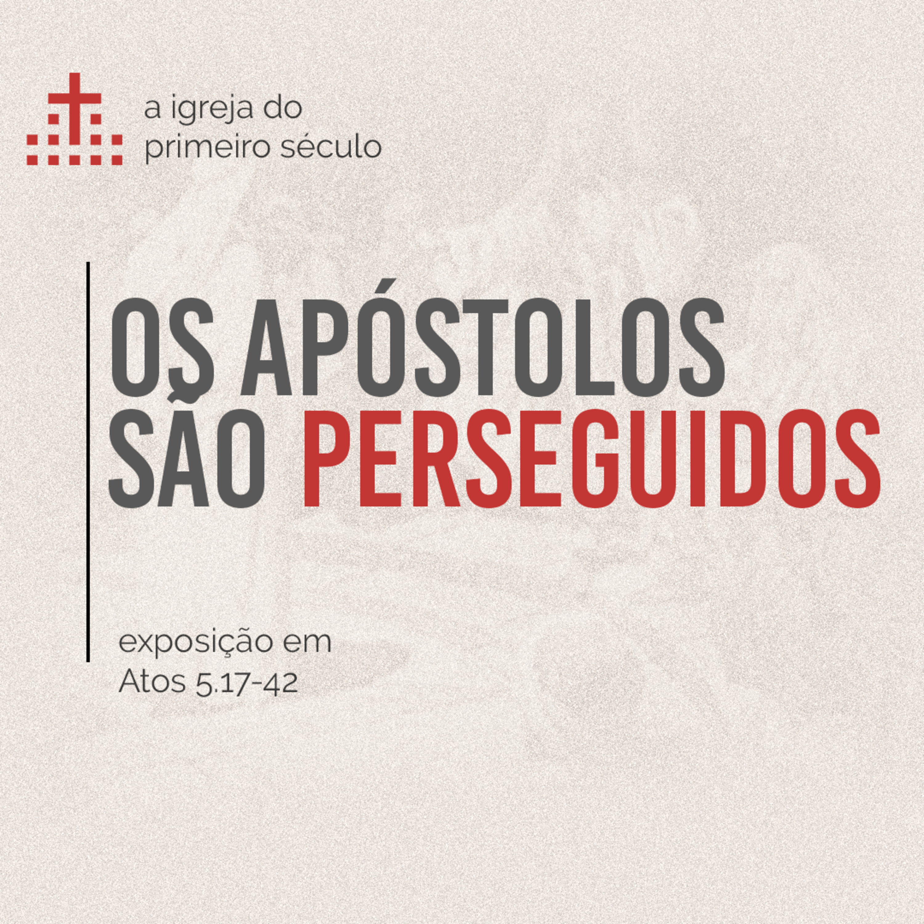 Igreja Local Fortaleza