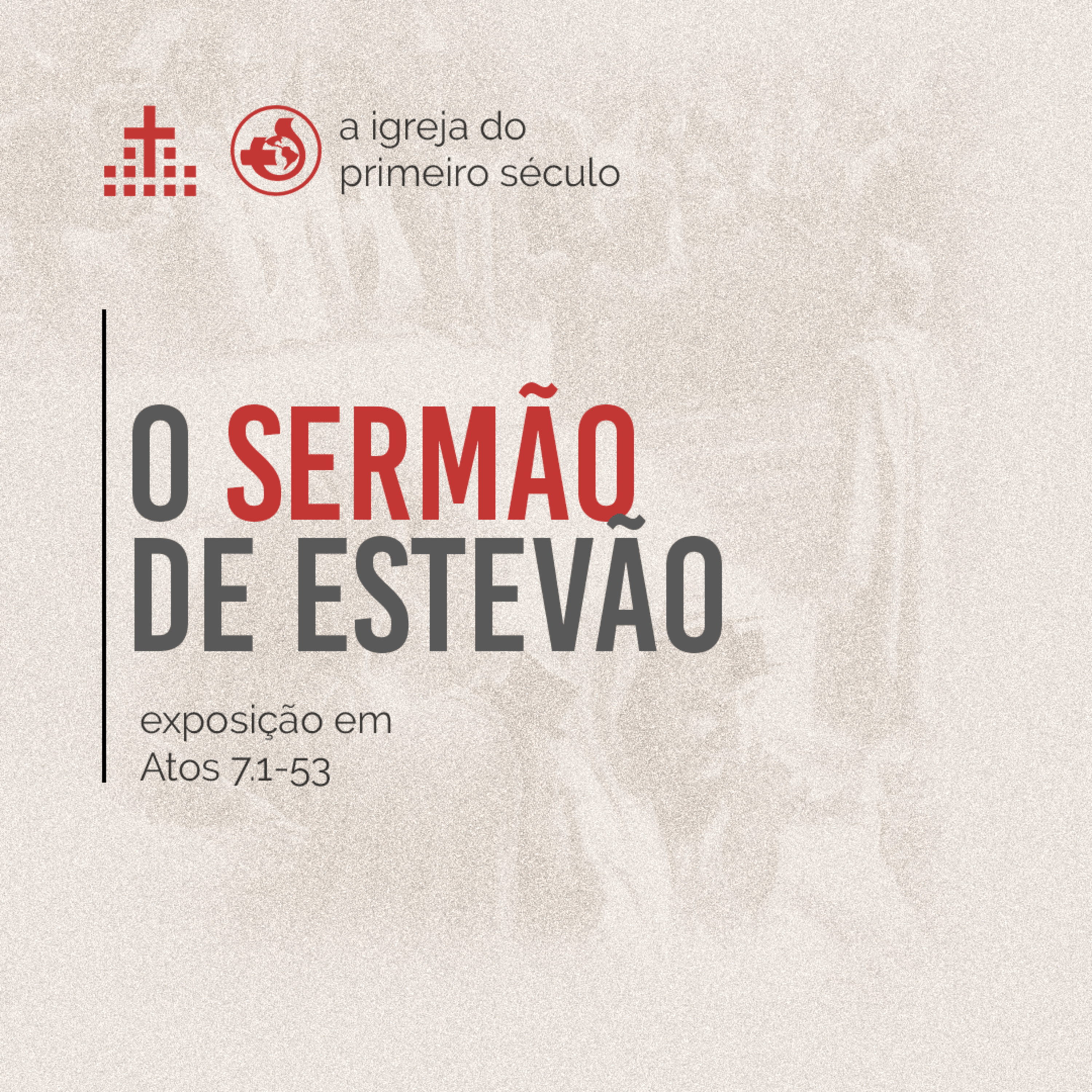 Igreja Local Fortaleza
