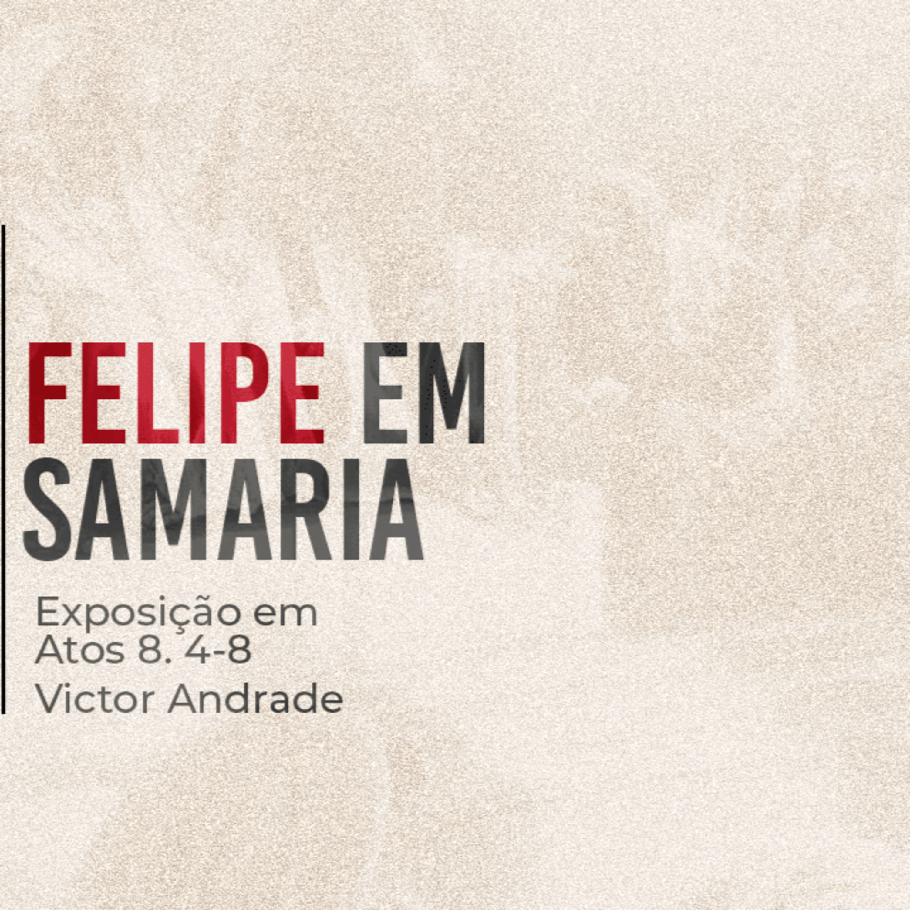 Igreja Local Fortaleza