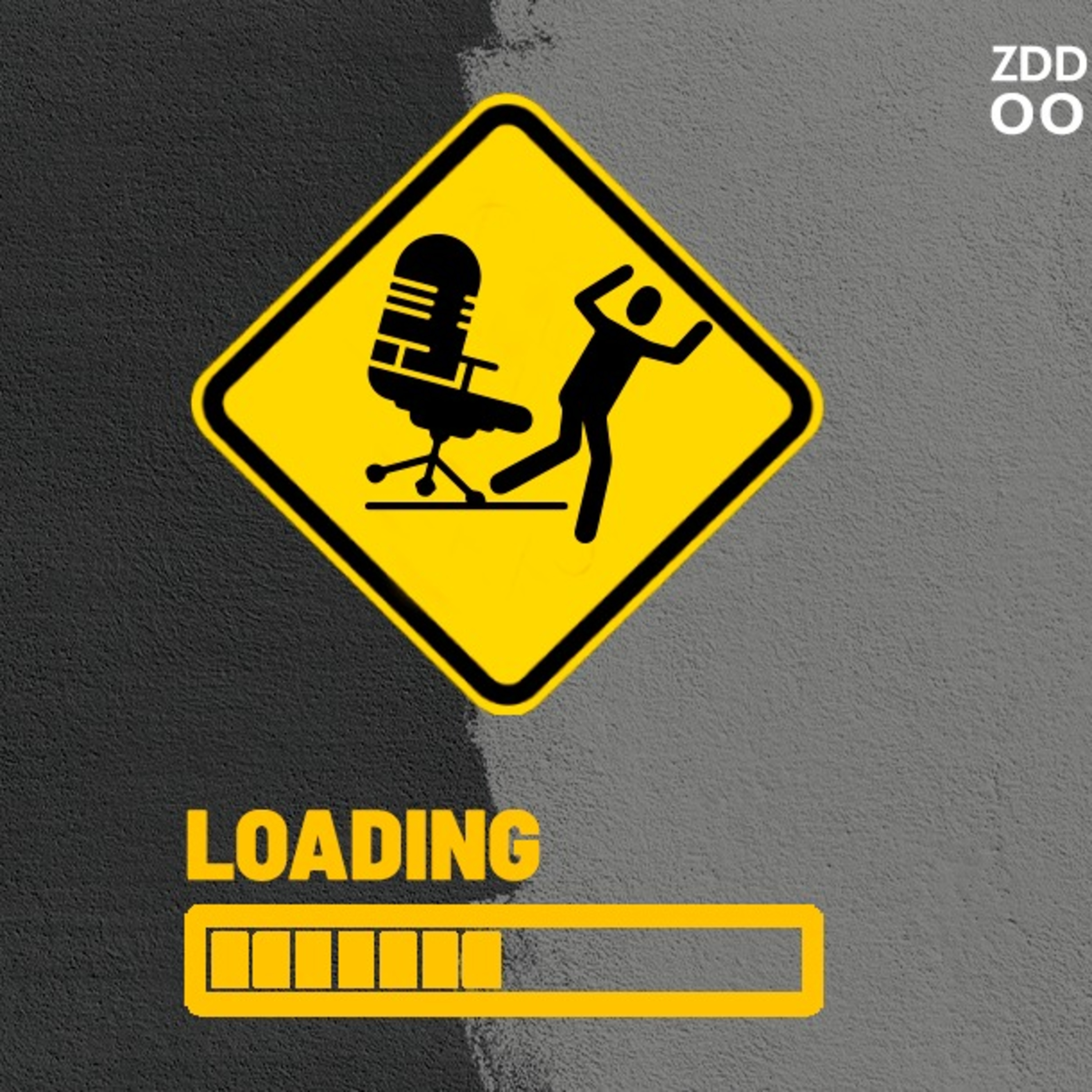 ZDDPODCAST