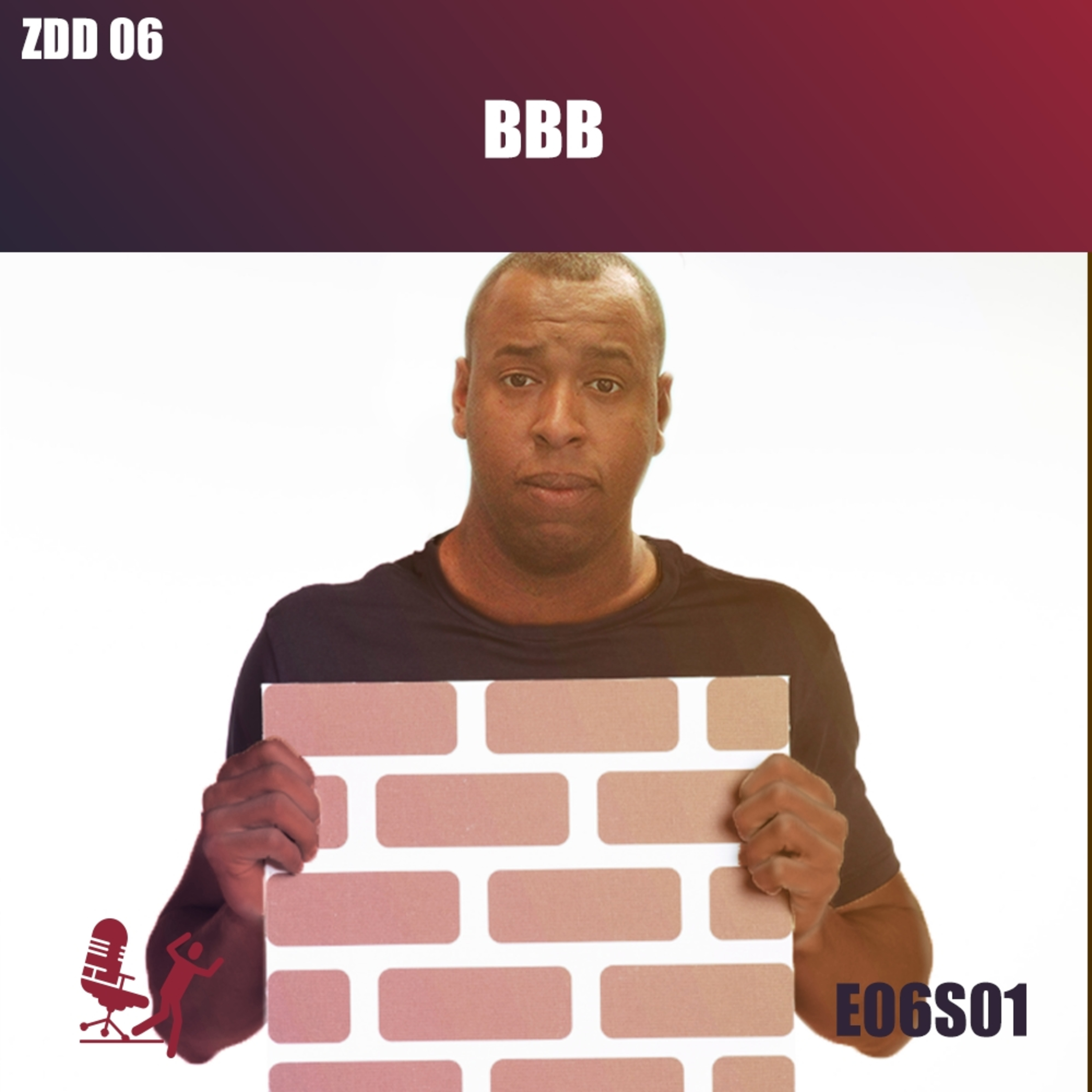 ZDDPODCAST