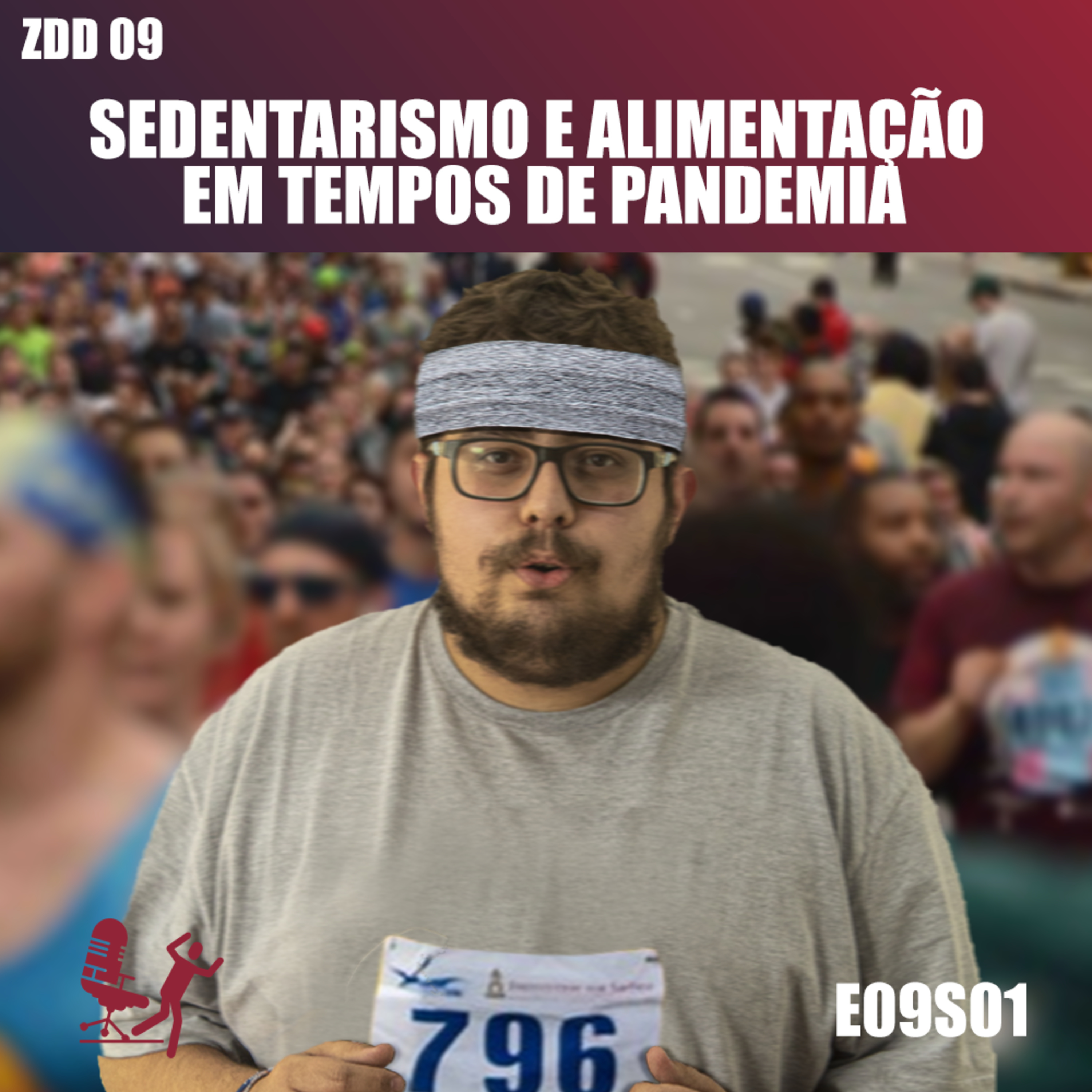 ZDDPODCAST