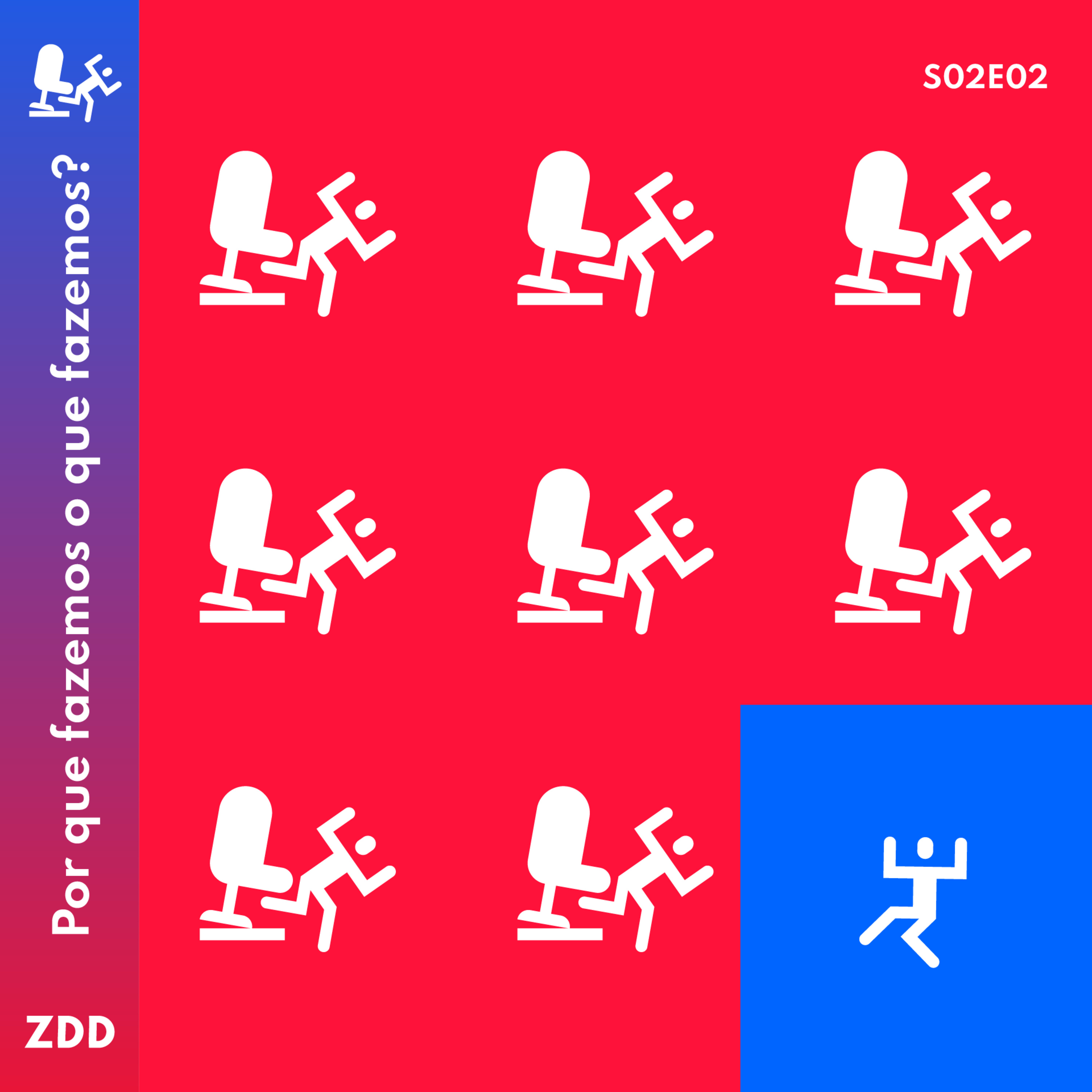 ZDDPODCAST