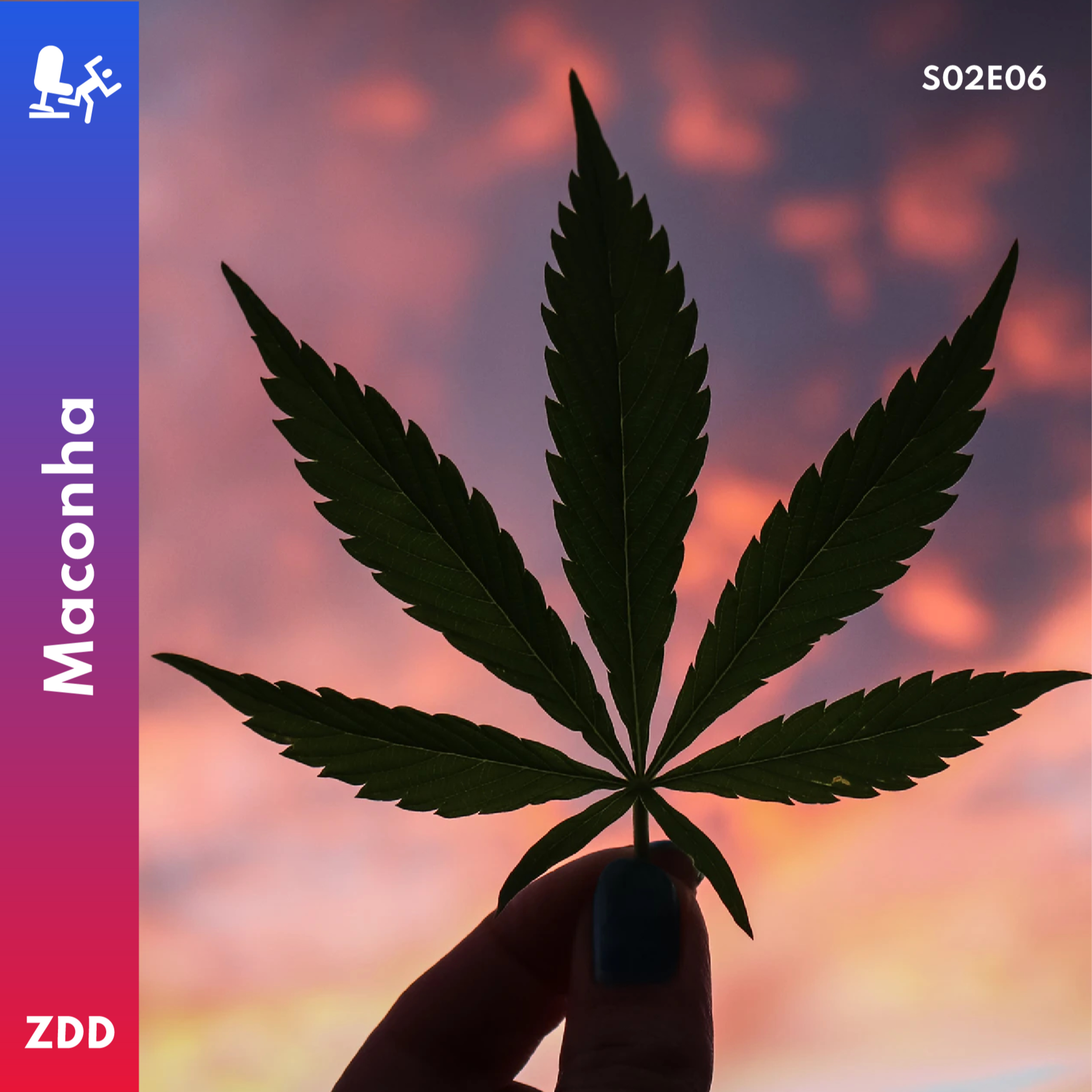 ZDDPODCAST