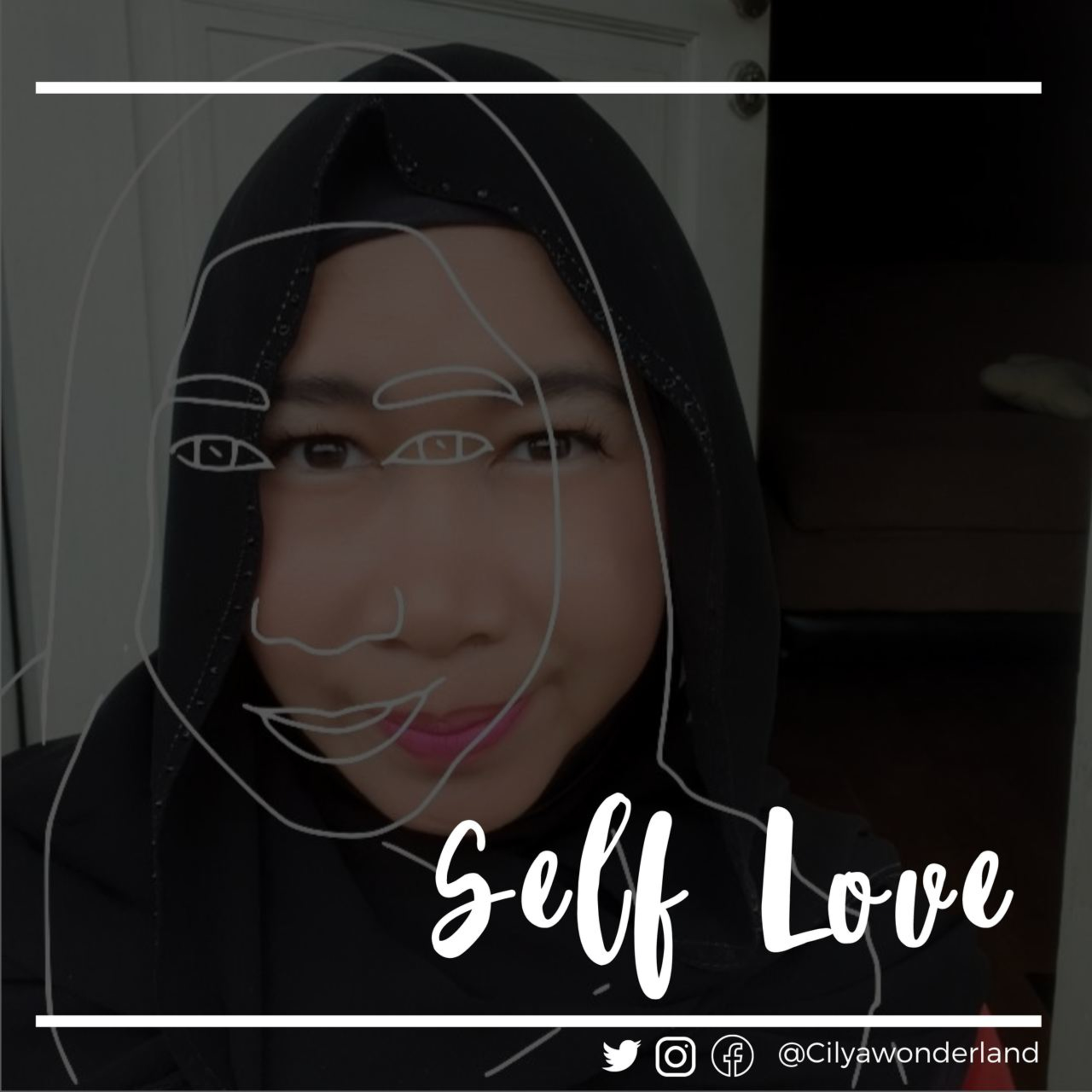 NGOPI SEHAT Bareng CILYA