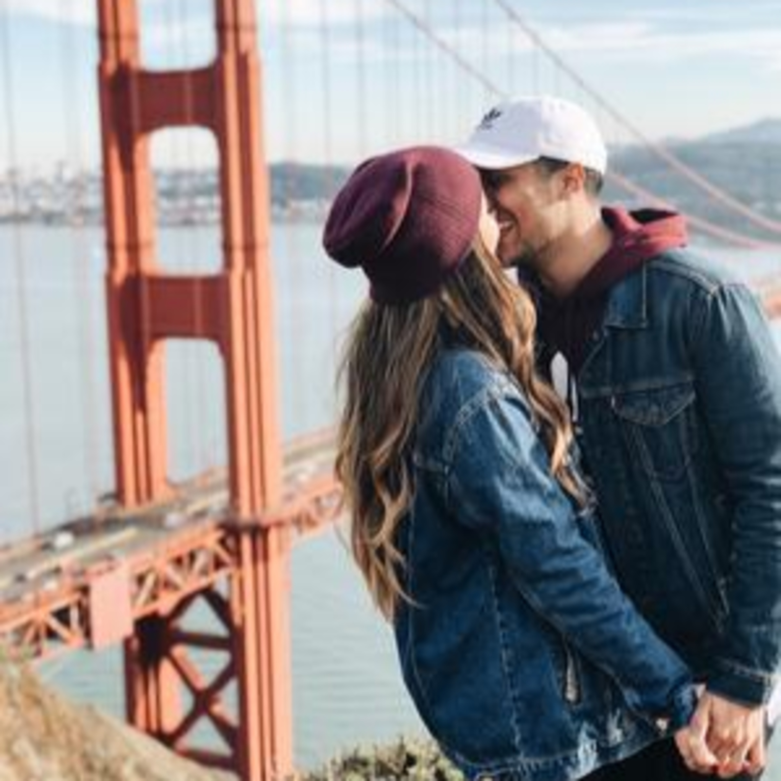 Real Love Real Life Podcast