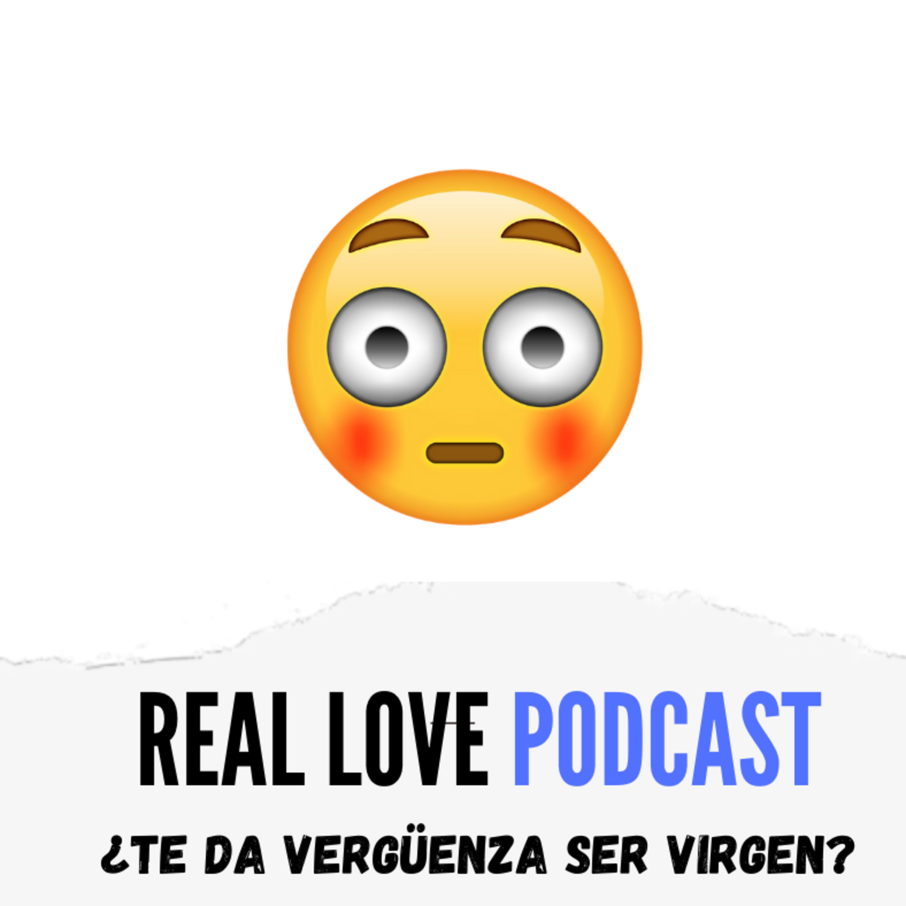 Real Love Real Life Podcast