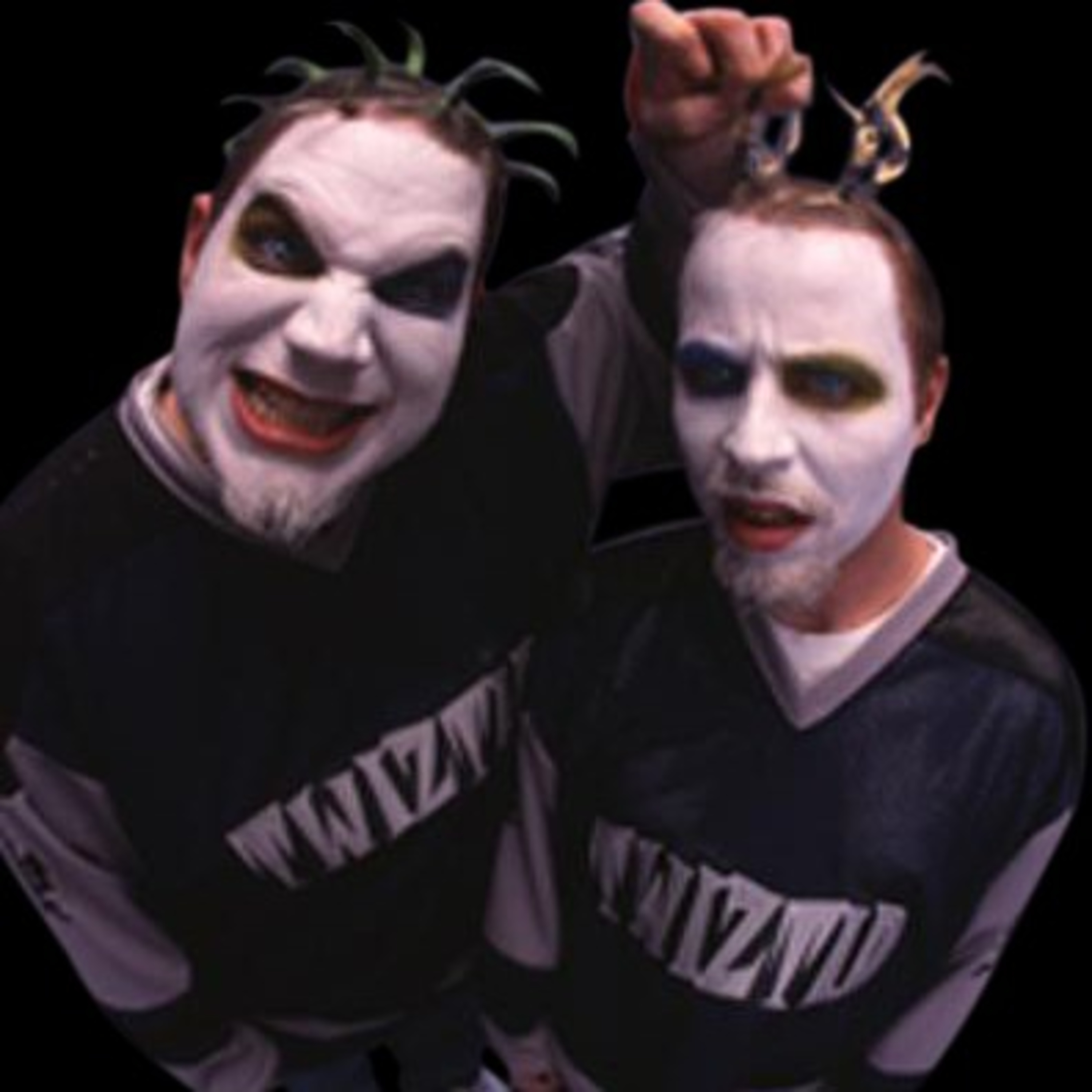 Jokerz Gallery