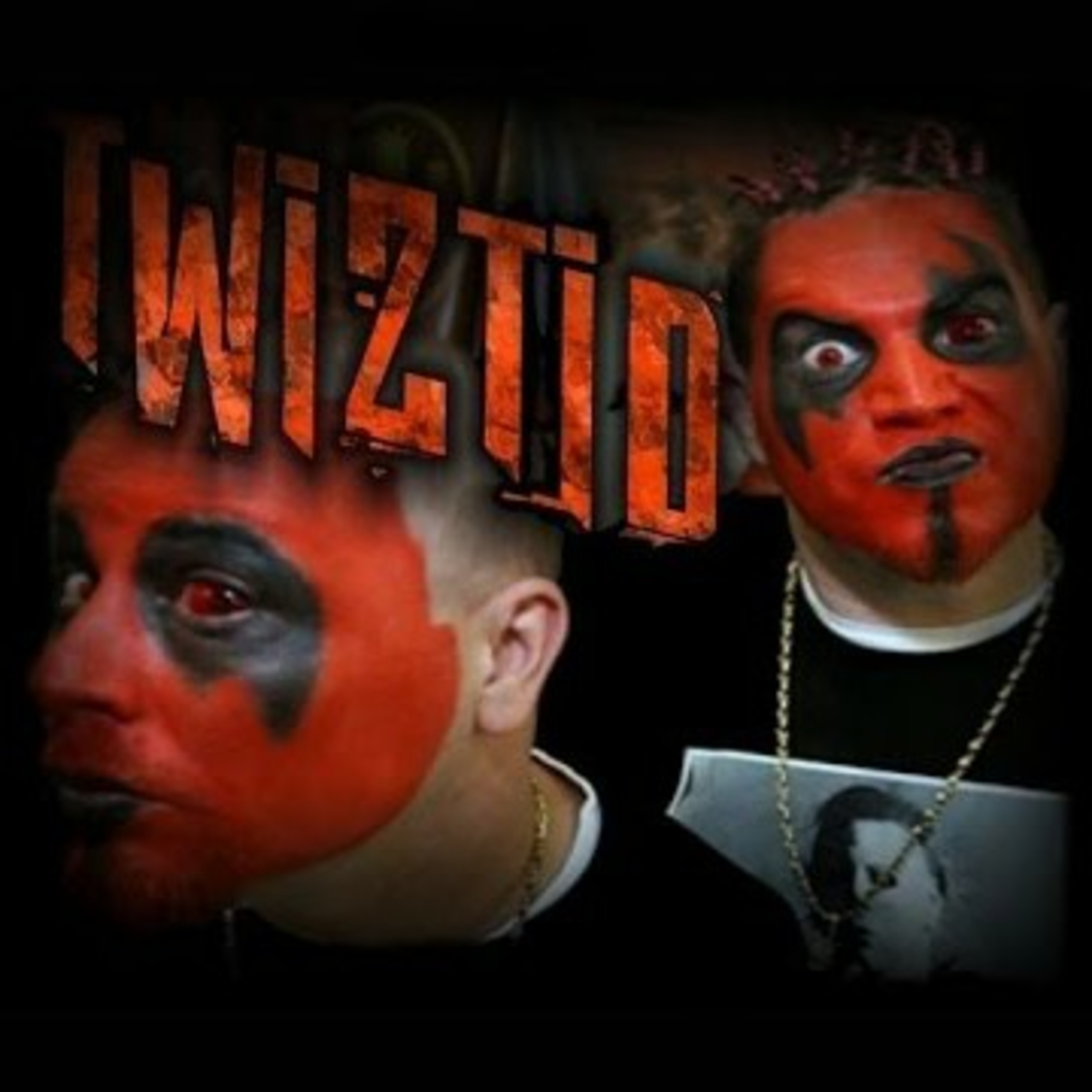Jokerz Gallery