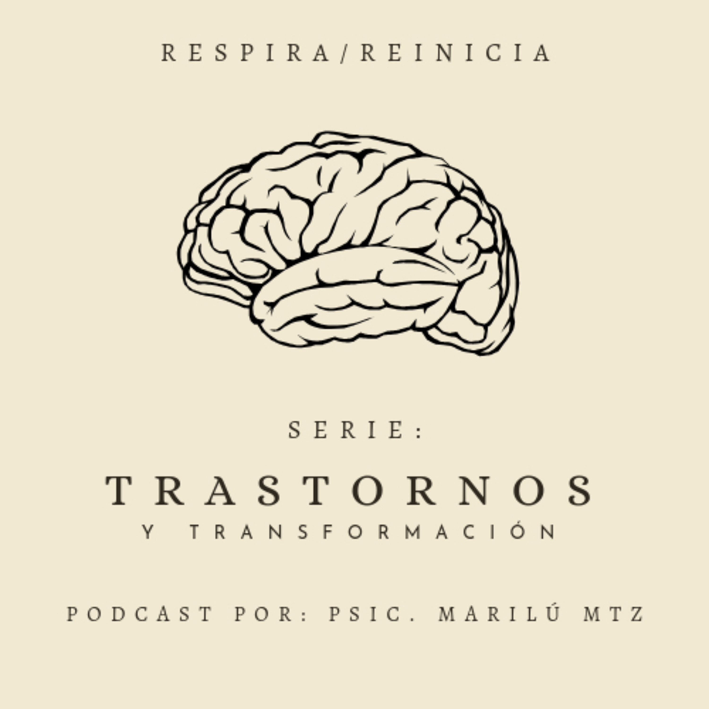 Respira/Reinicia