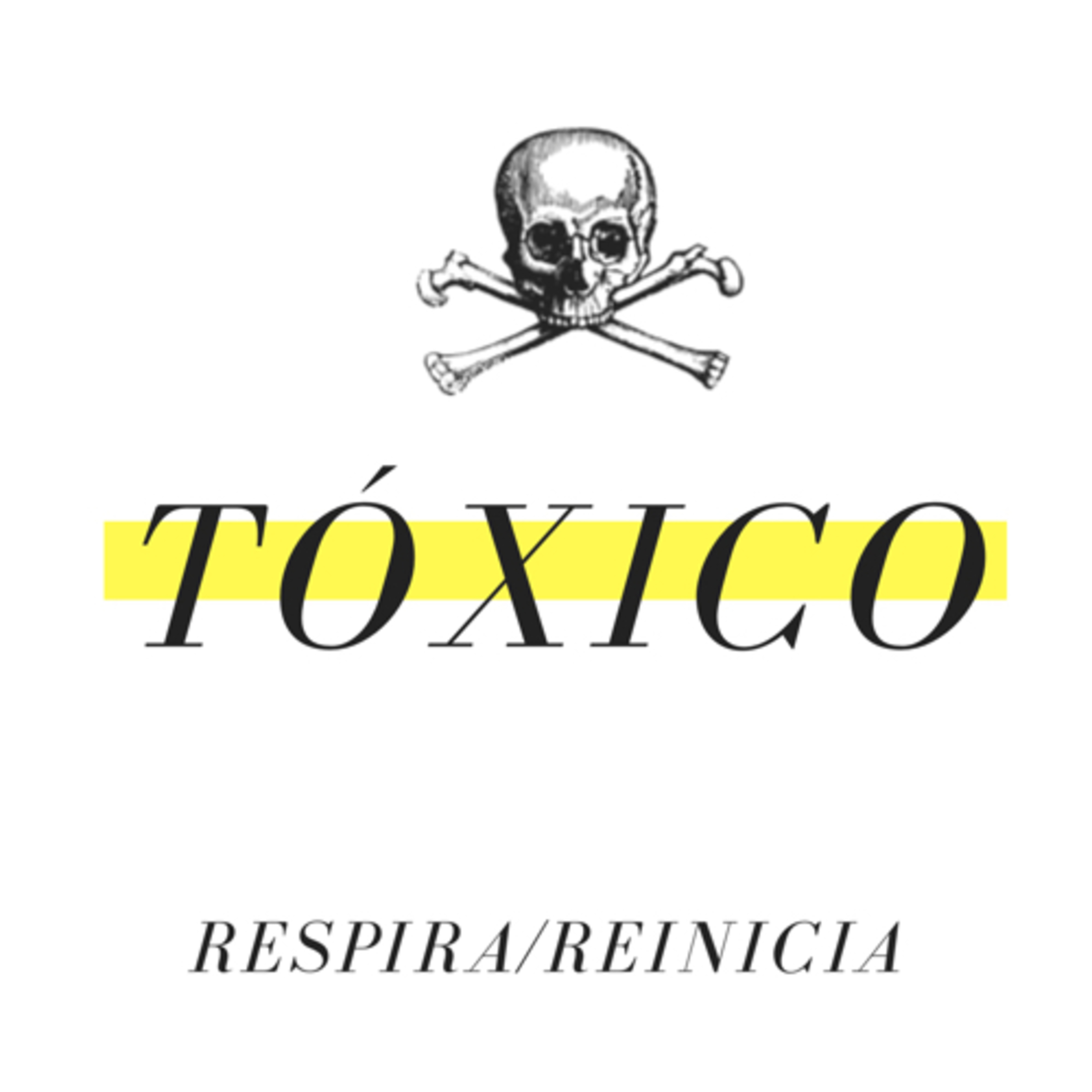 Respira/Reinicia