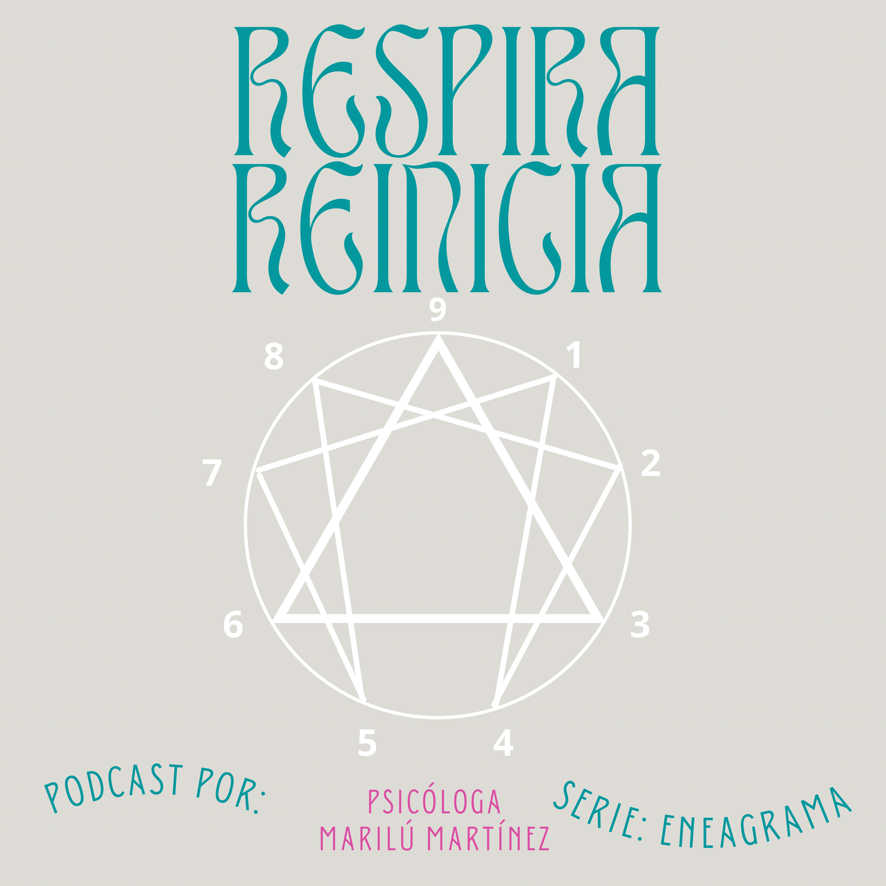 Respira/Reinicia