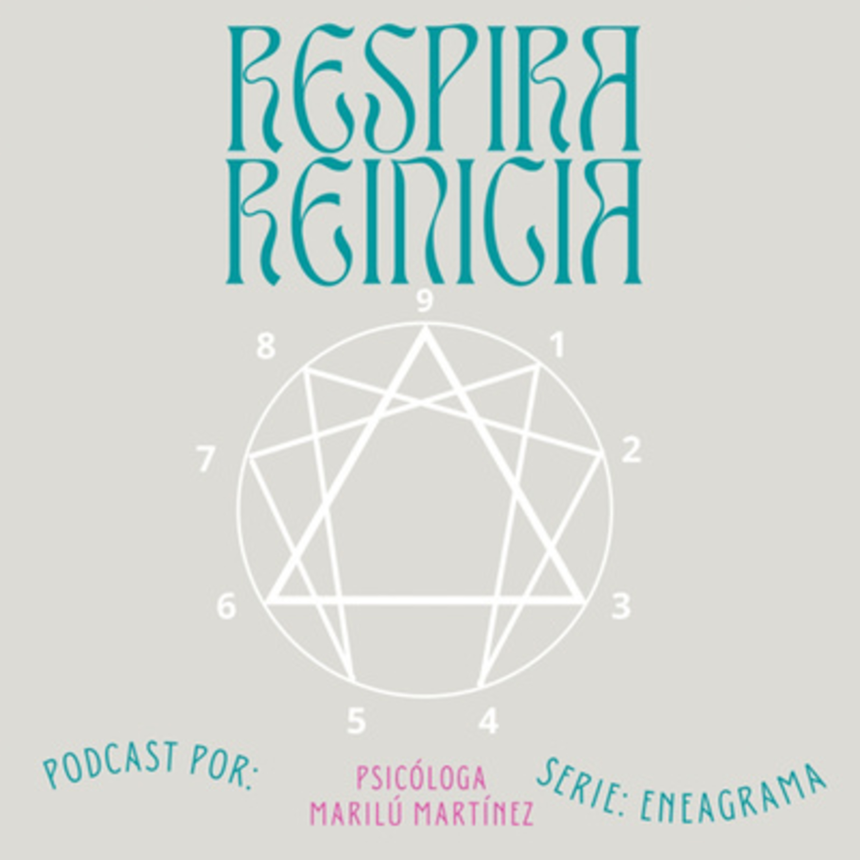 Respira/Reinicia