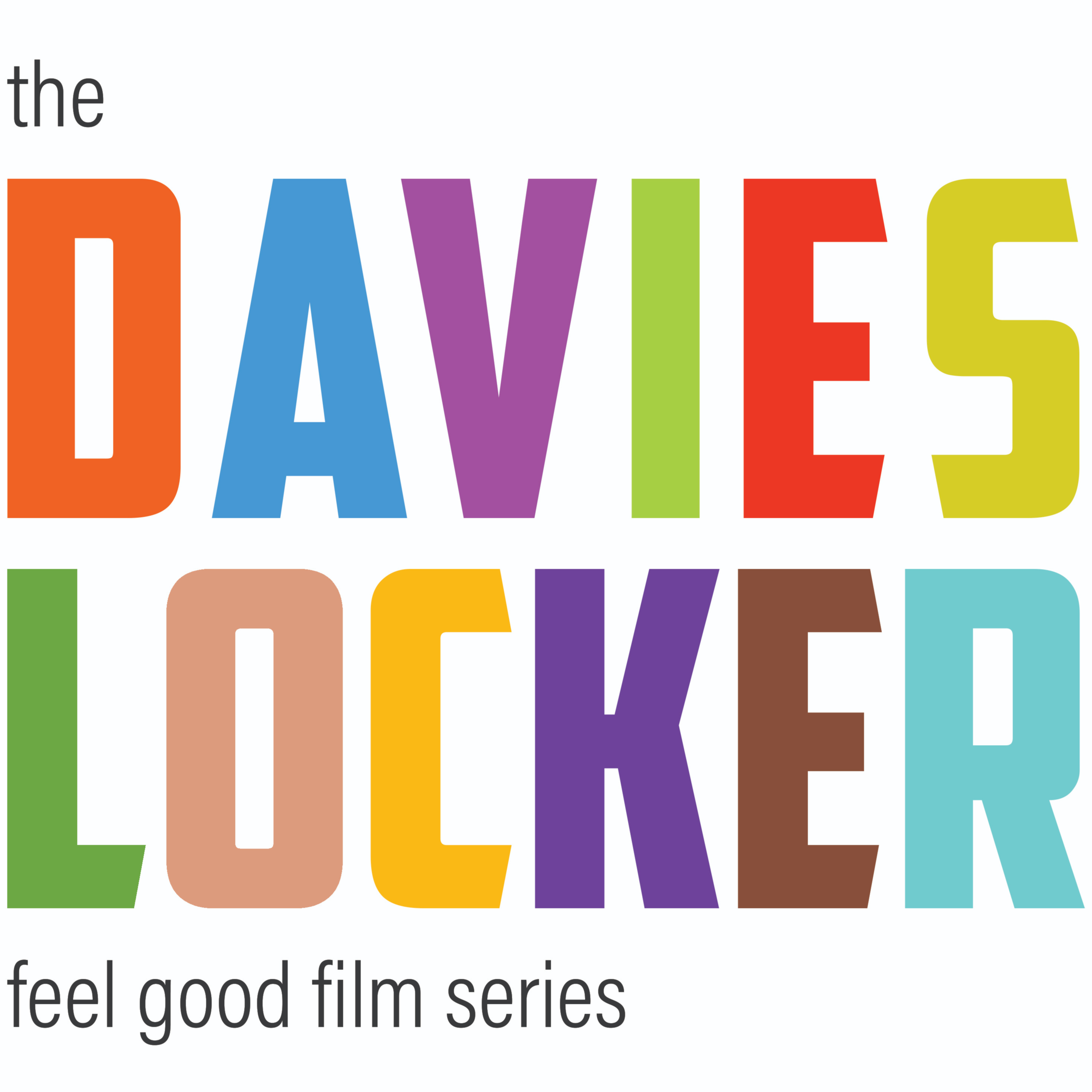 The Davies Locker
