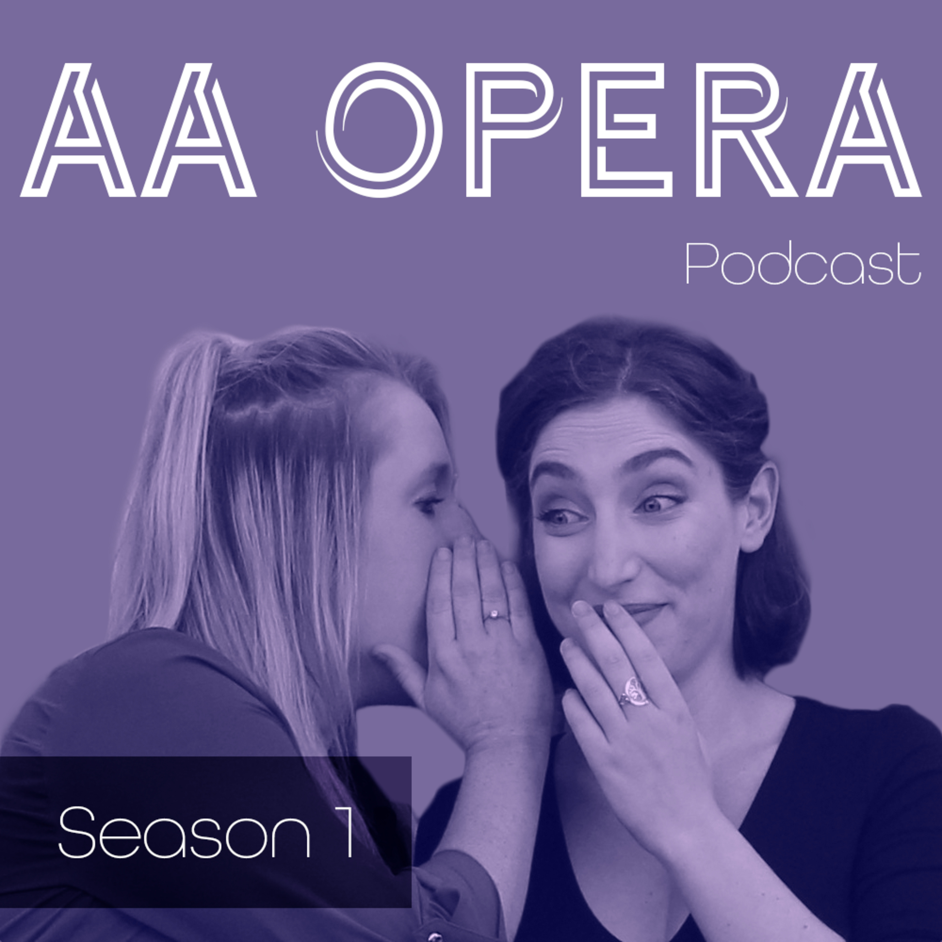 AA Opera