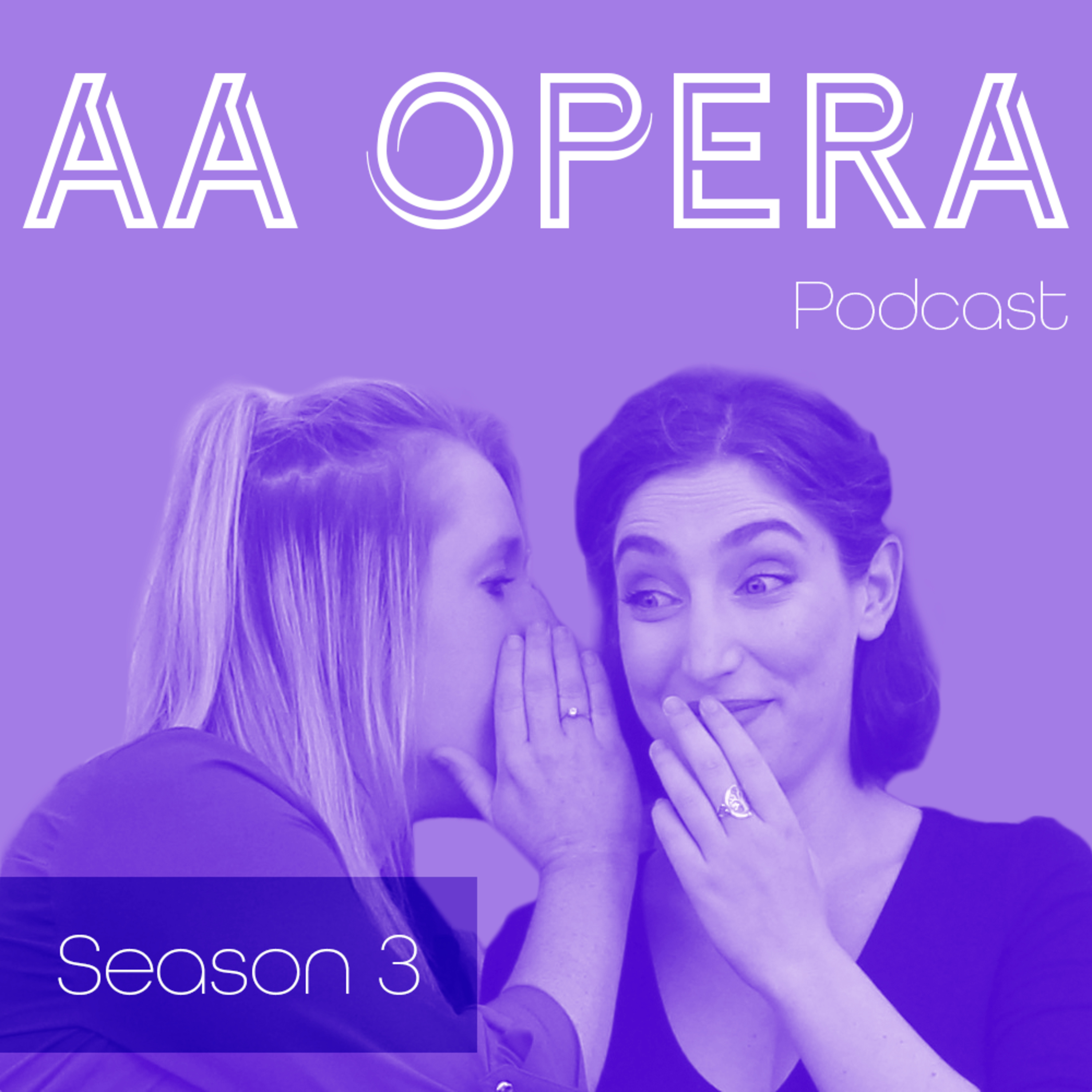 AA Opera