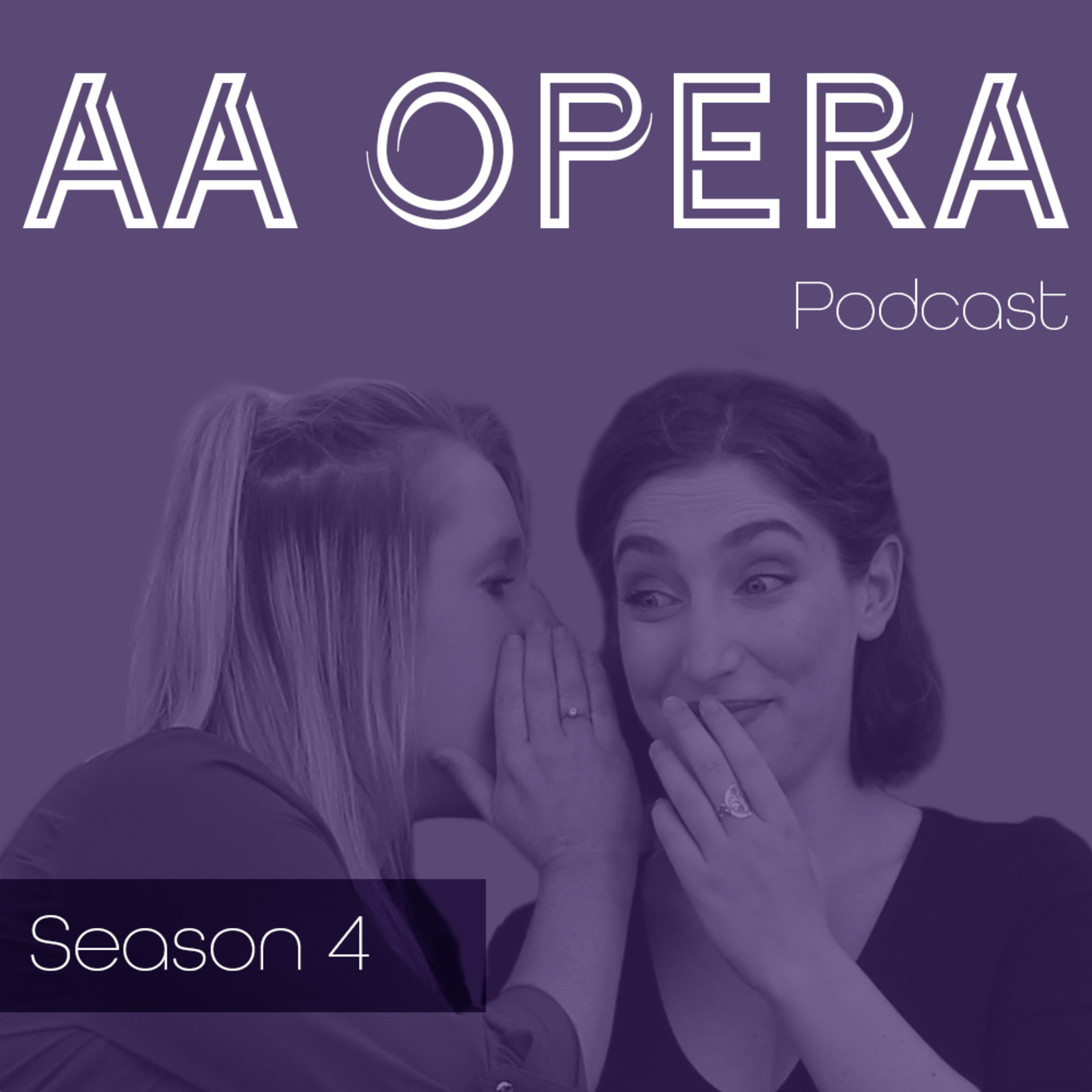 AA Opera