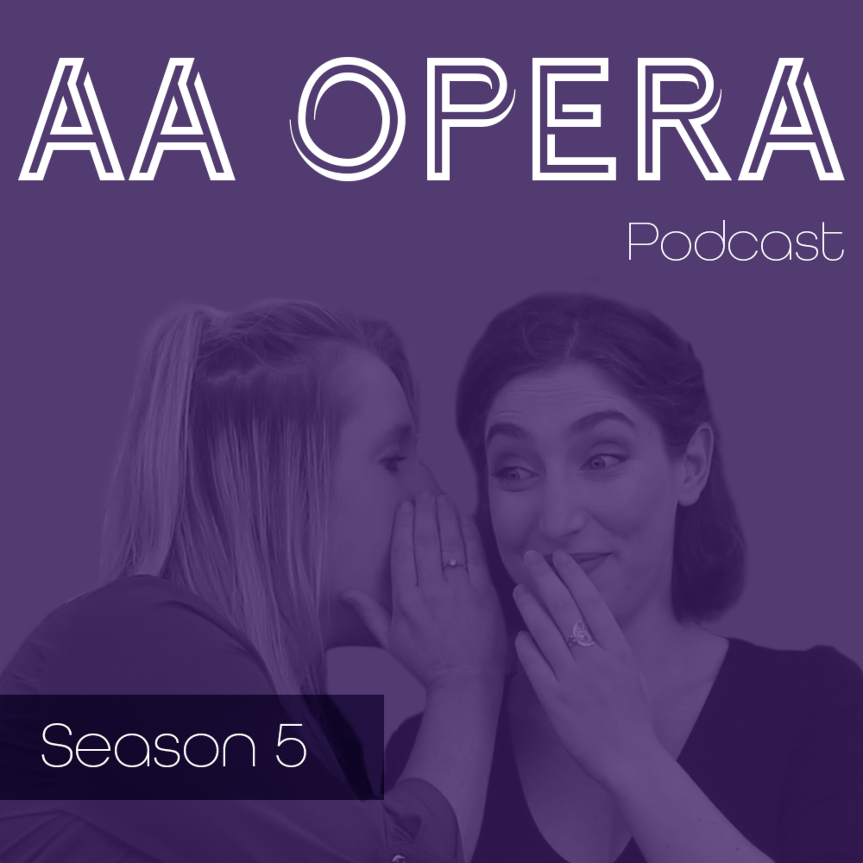 AA Opera