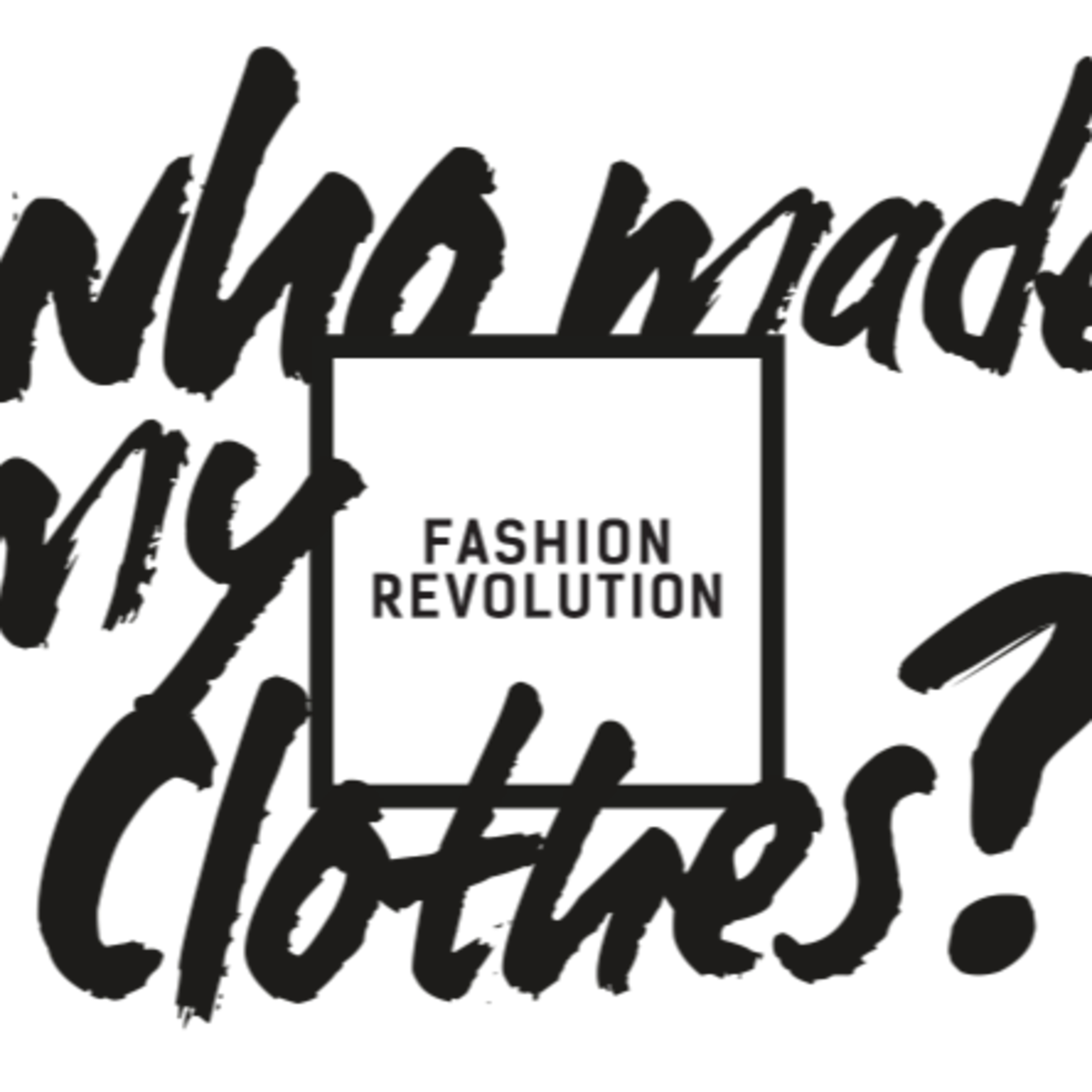 13 Fashion Revolution Efraín Paulino Martínez