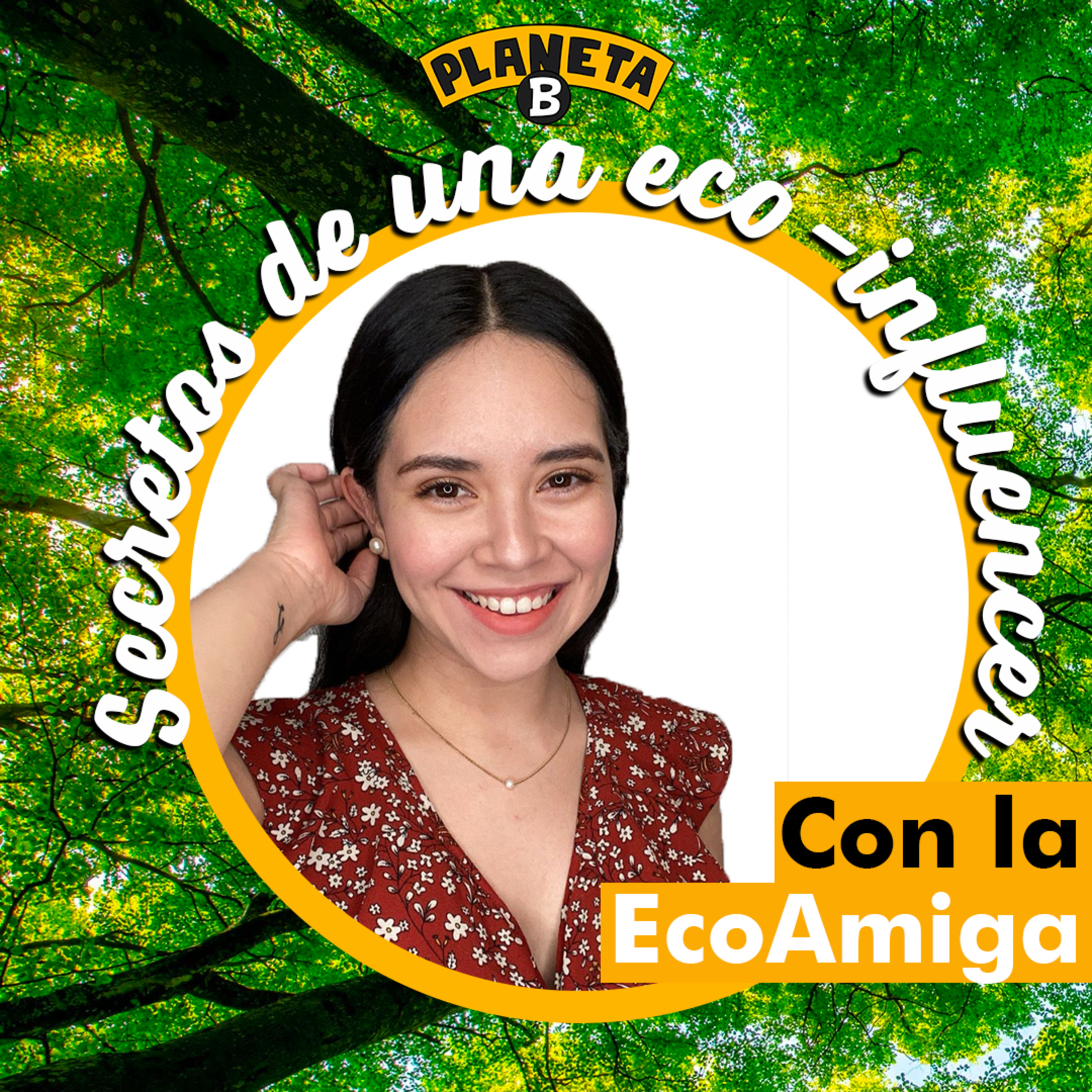 EcoTorrisa 2 Secretos de una Influencer Zero Waste con la EcoAmiga