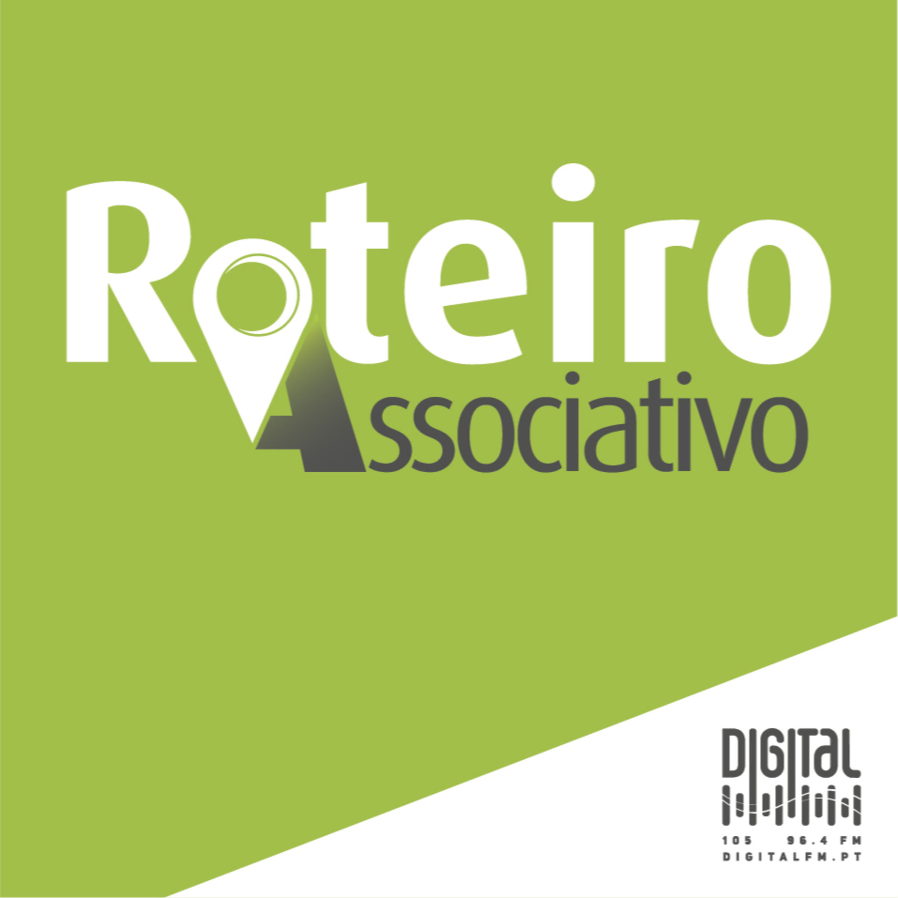 EARO - Escola de Atletismo Rosa Oliveira
