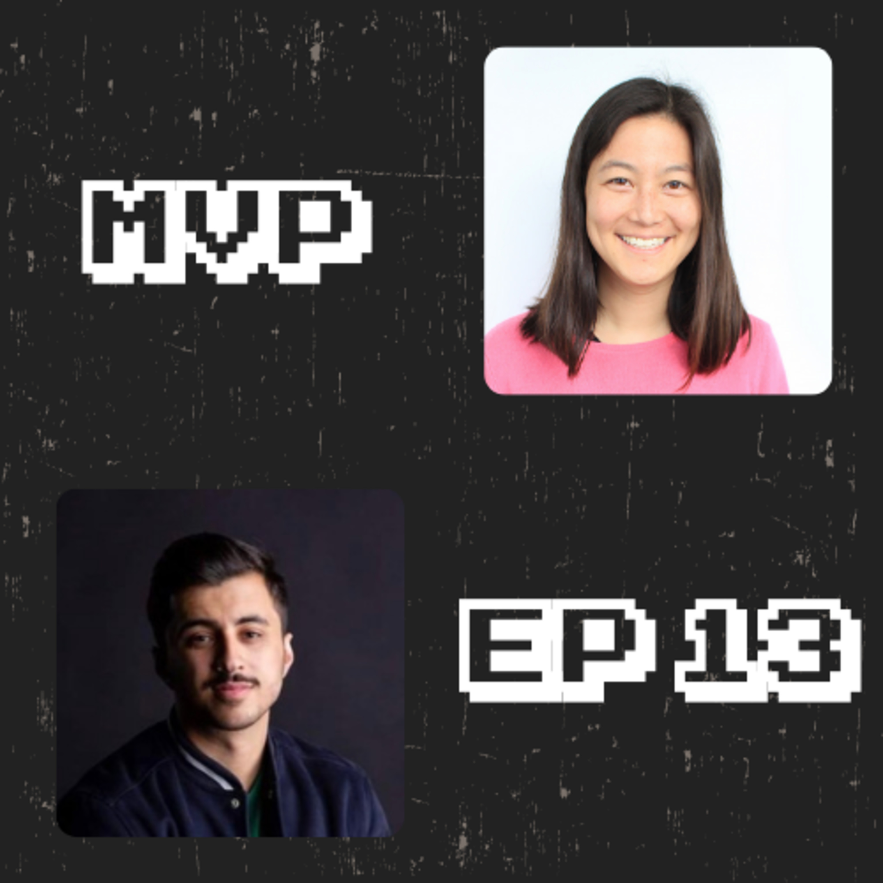 The MVP Show