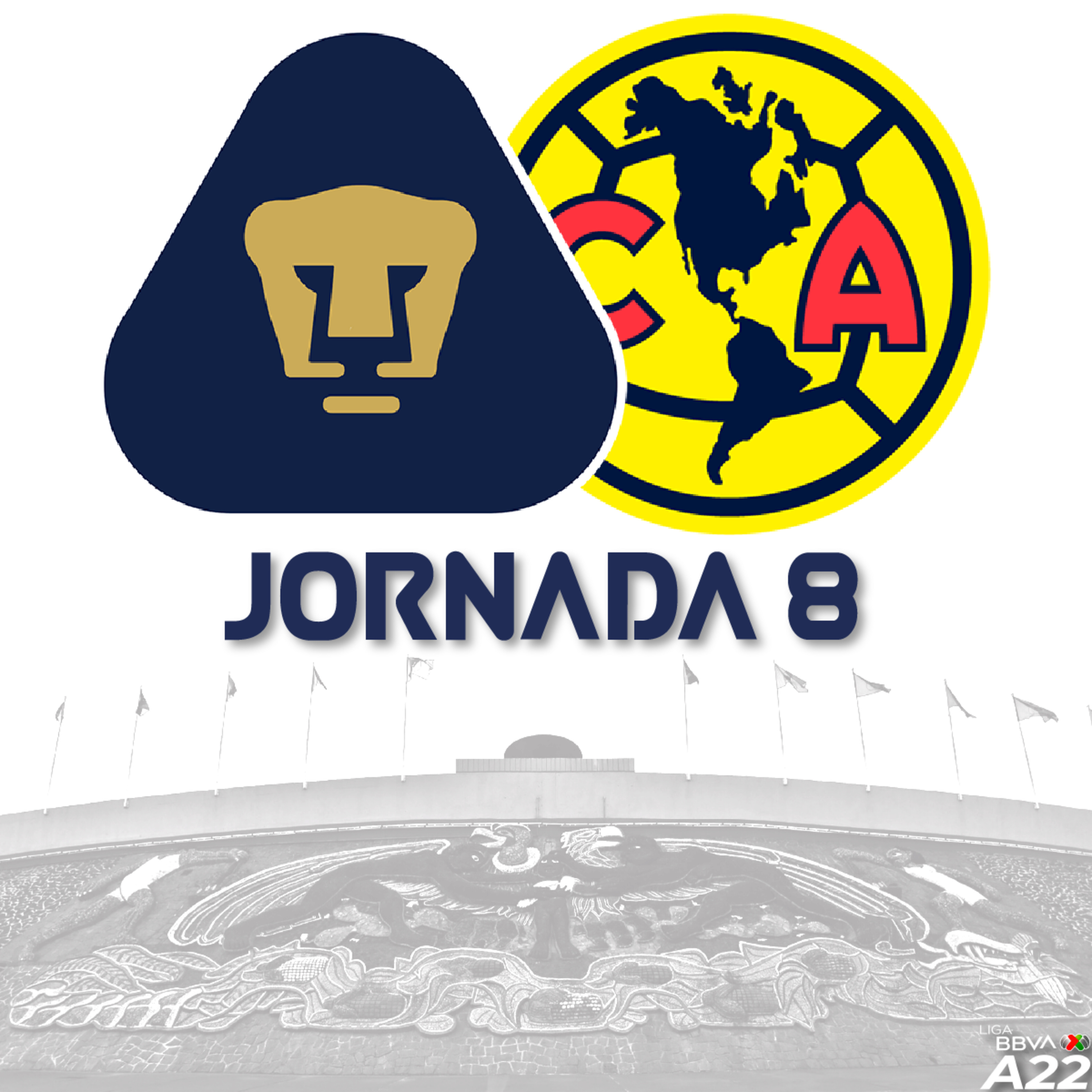 Desde el Pebetero