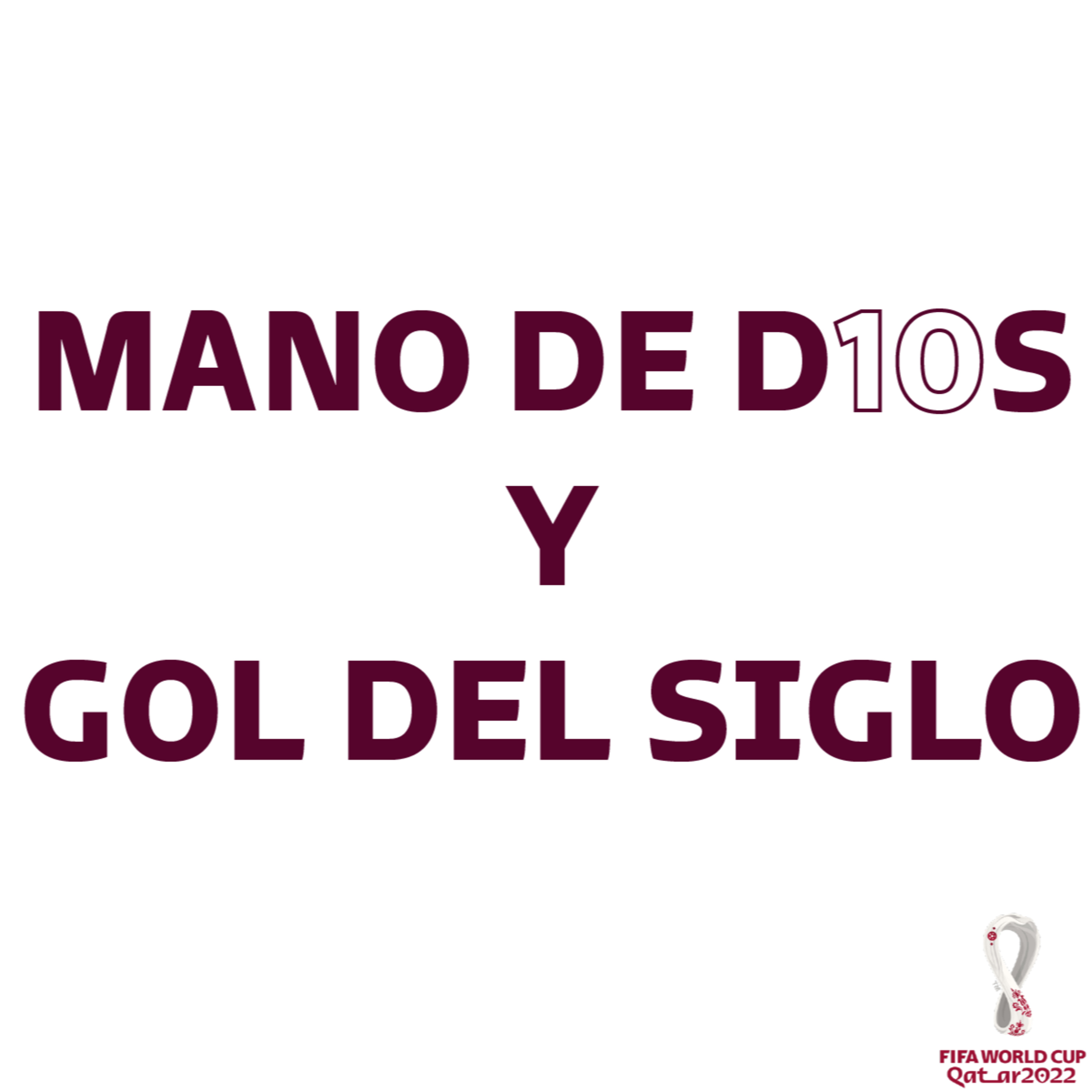 Desde el Pebetero