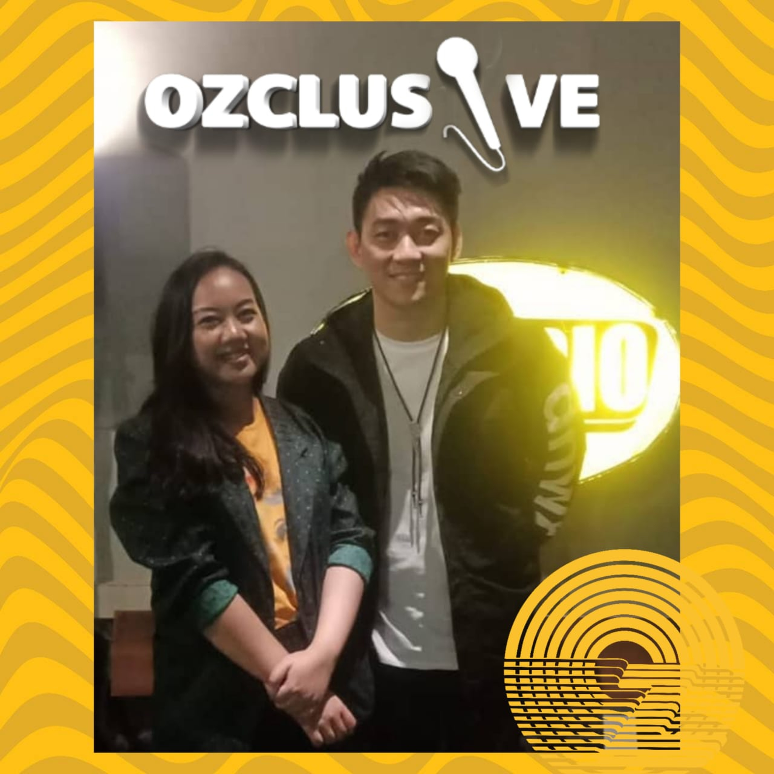 OZRADIO