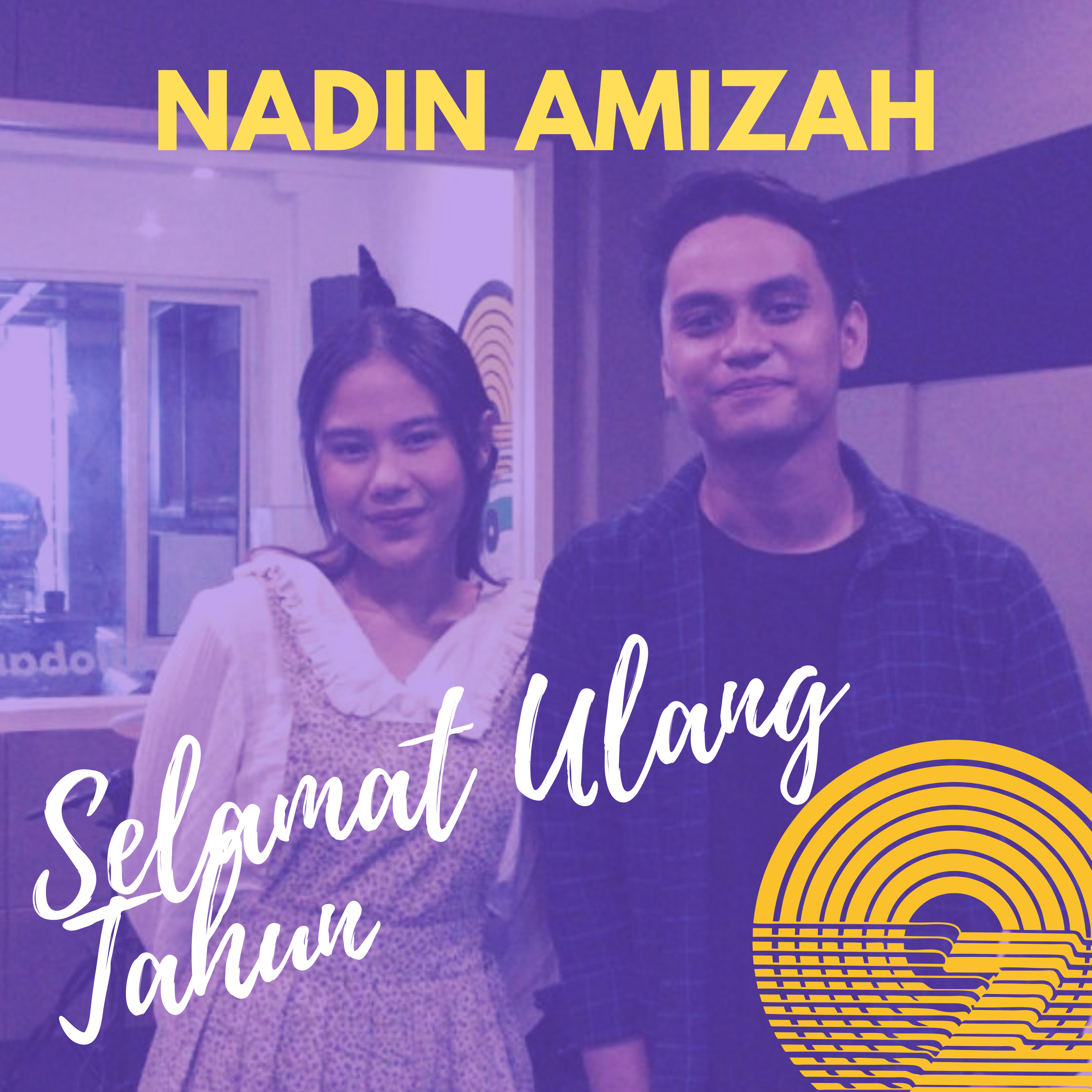 OZRADIO