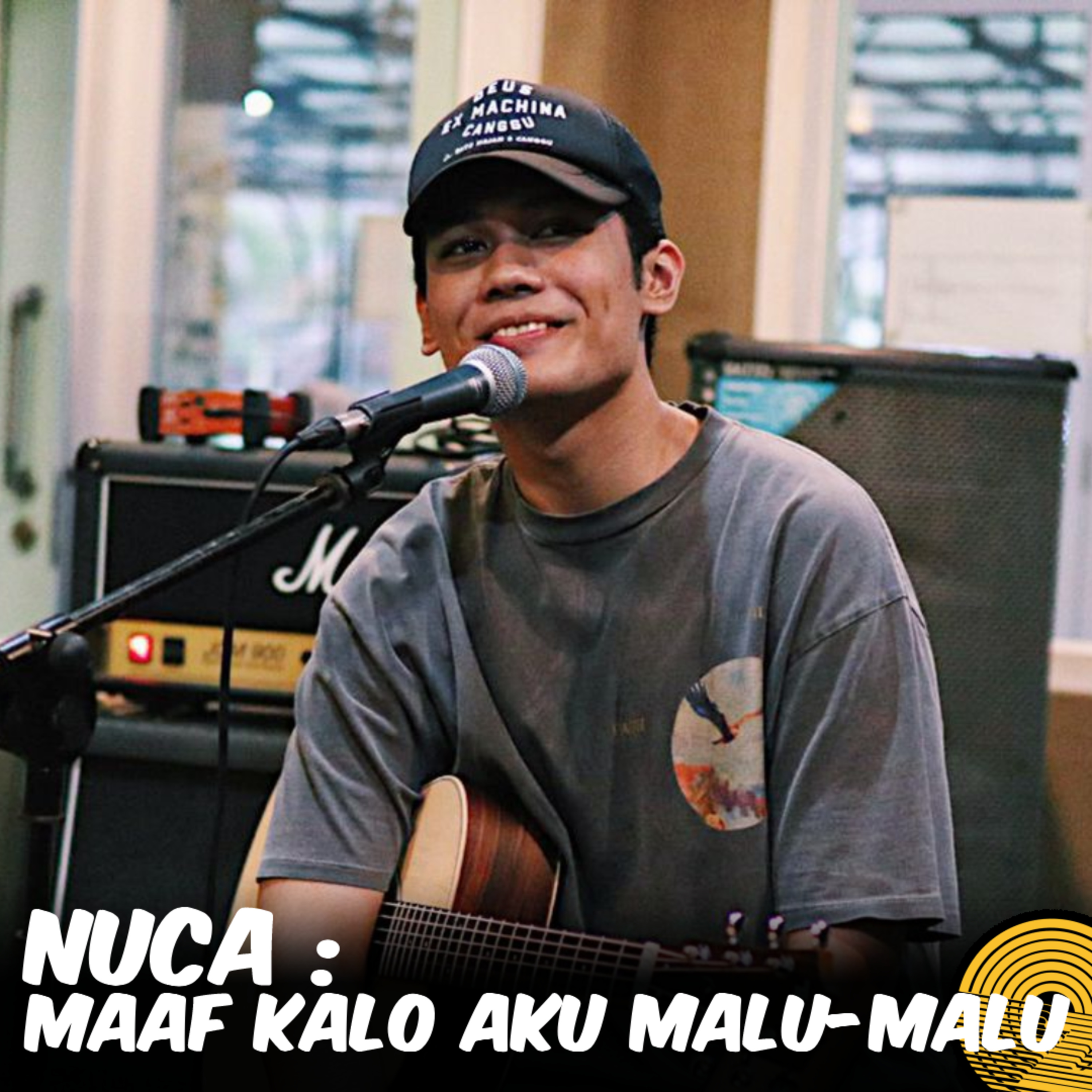 OZRADIO