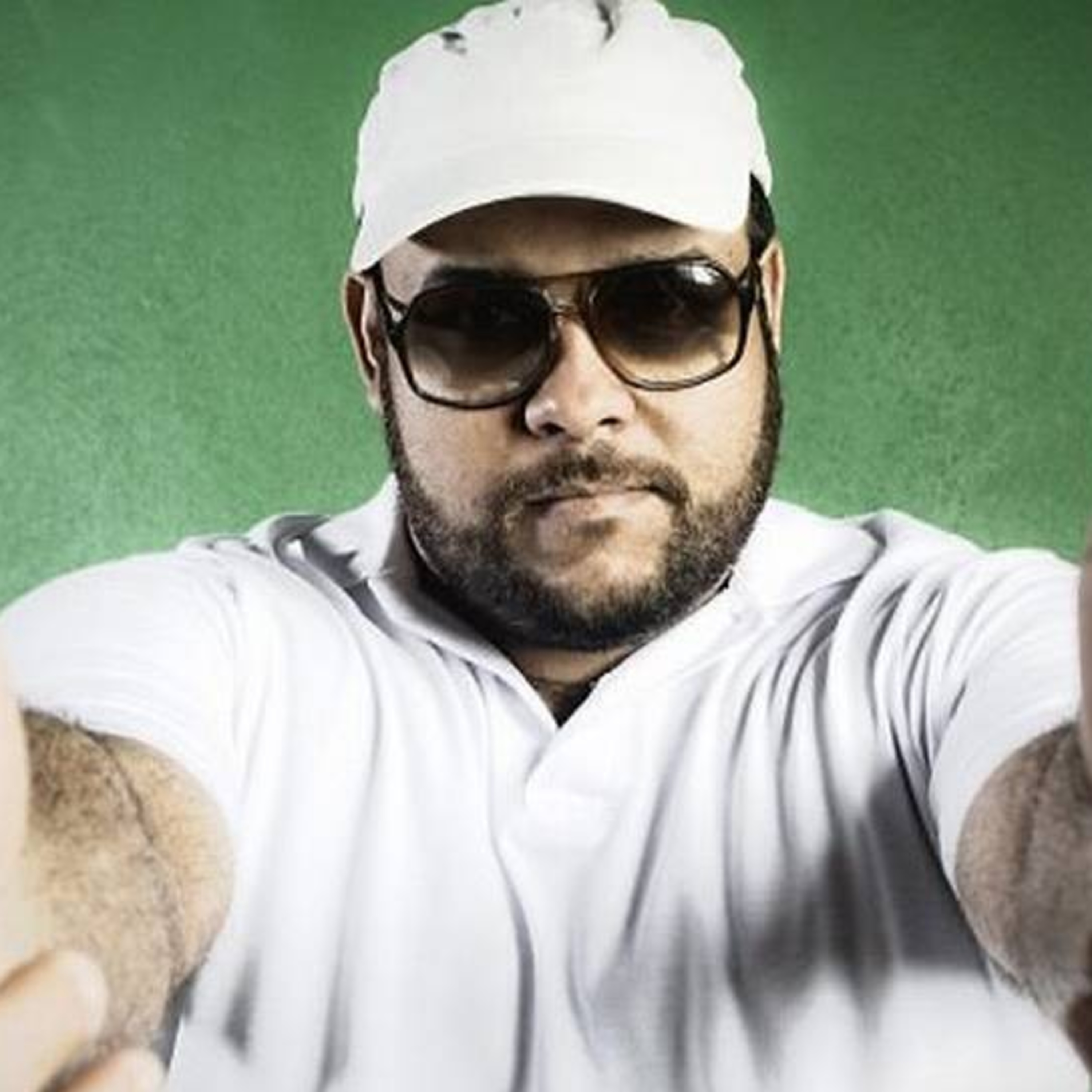 Programa Coquetel Molotov - Acervo