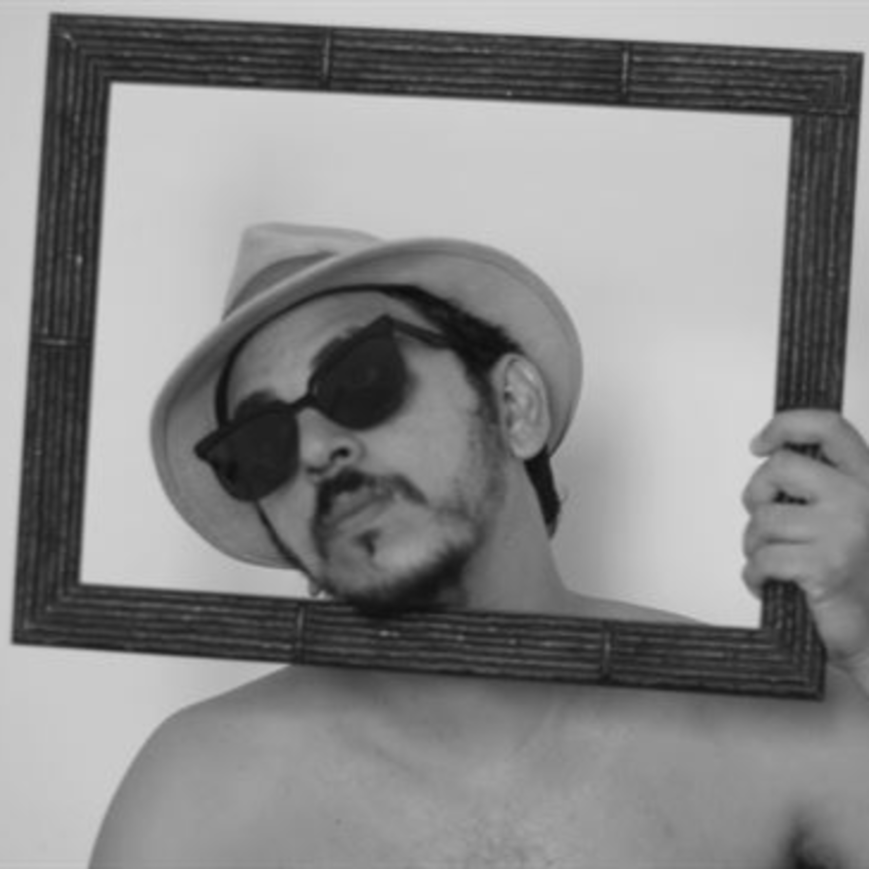 Programa Coquetel Molotov - Acervo