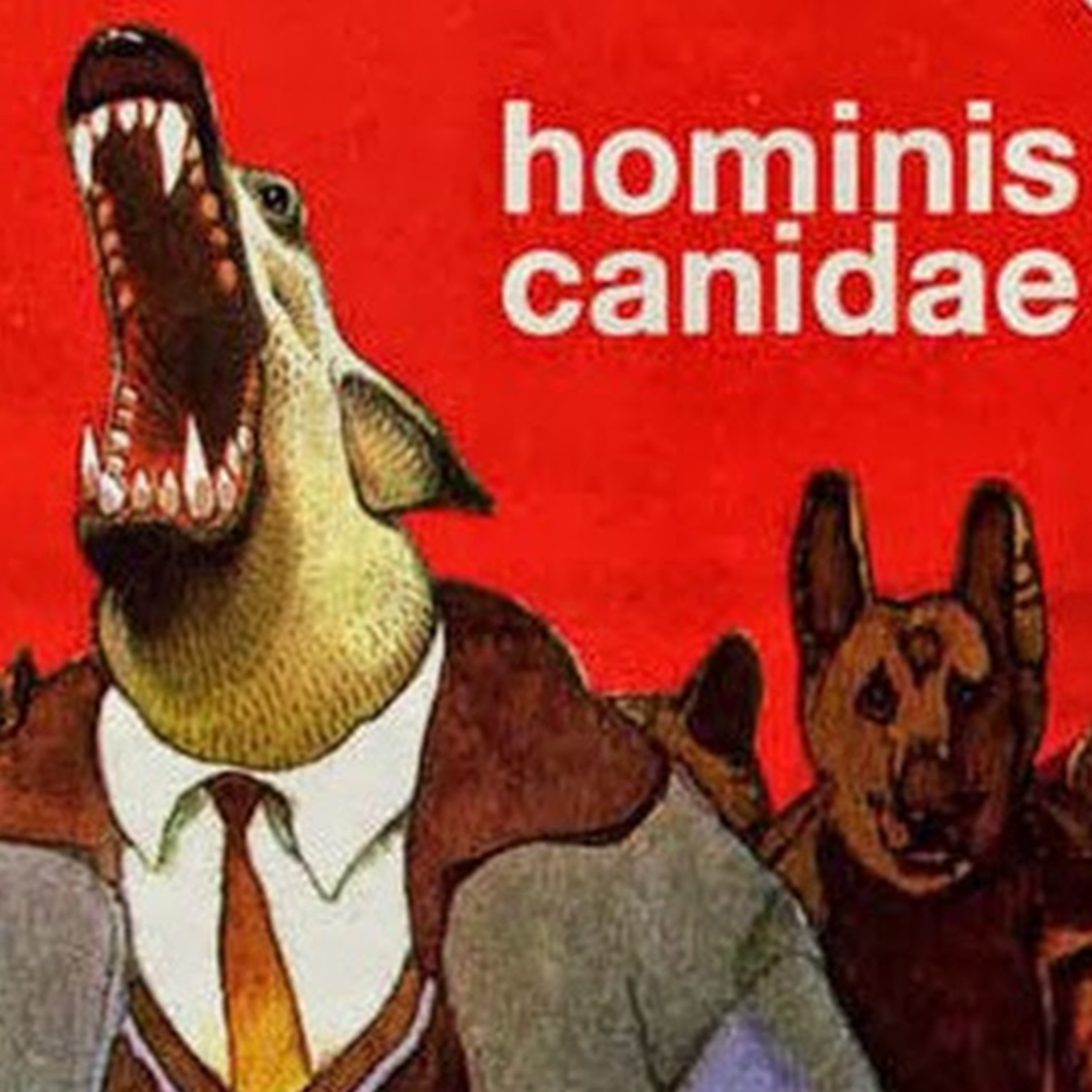 Programa Coquetel Molotov - Acervo