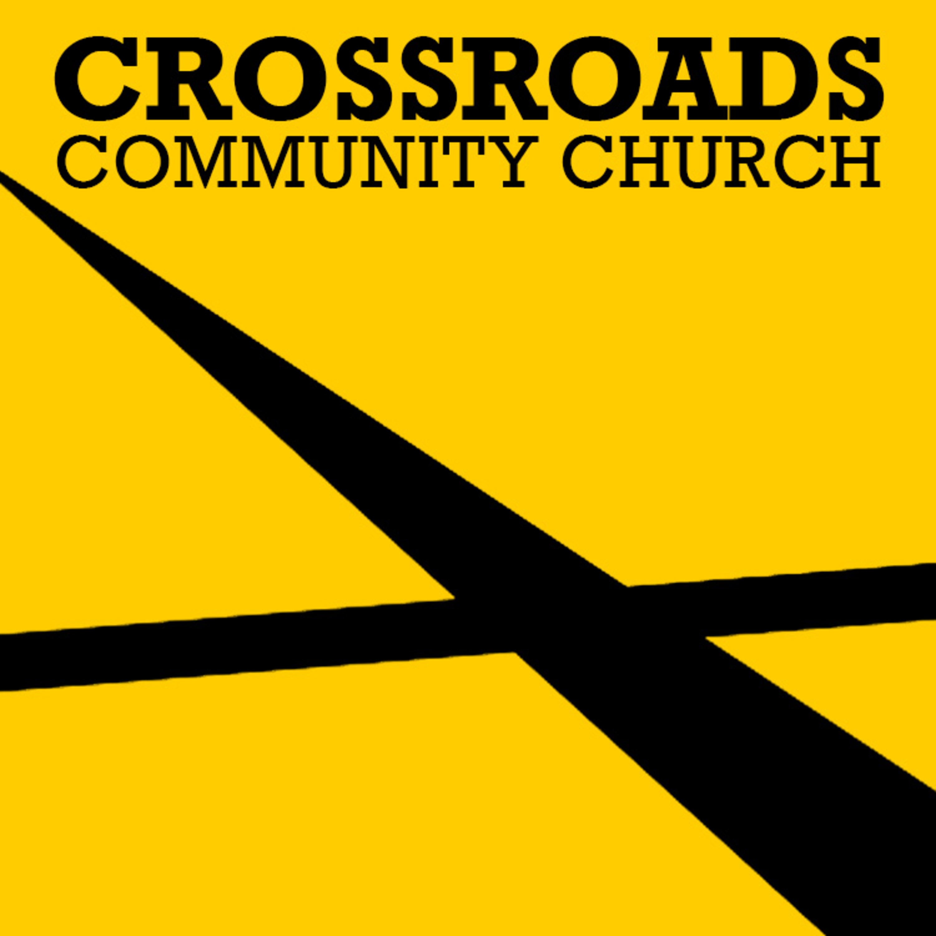 Crossroads Has A Podcast Ep 14