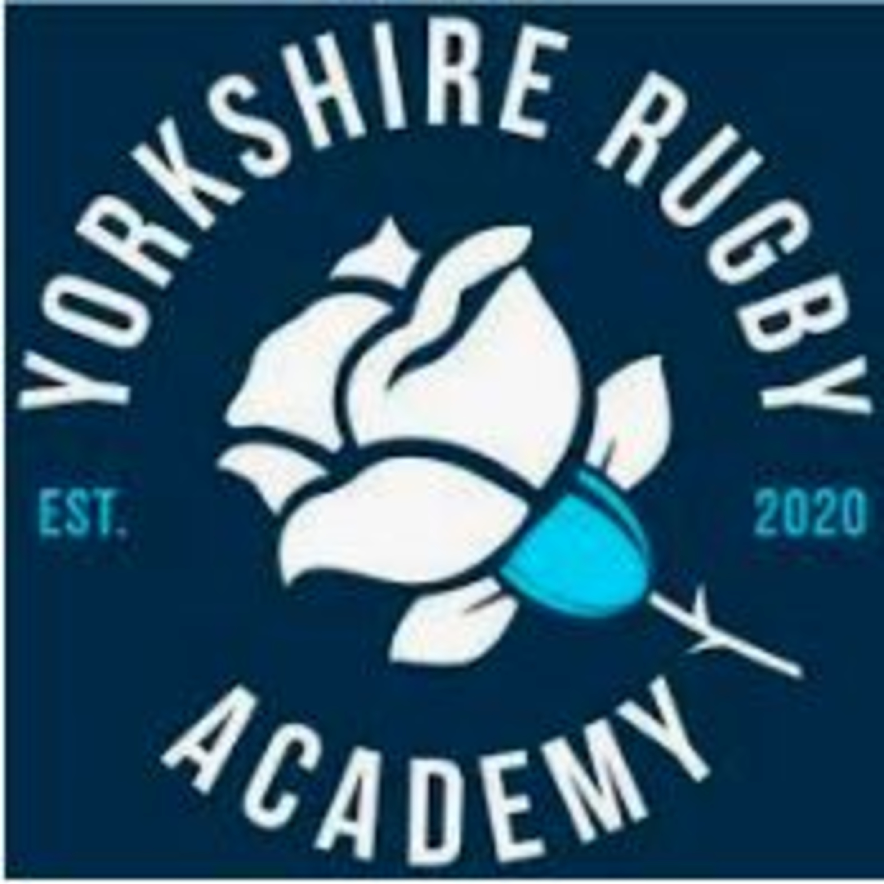 The 2022in2022Challenge