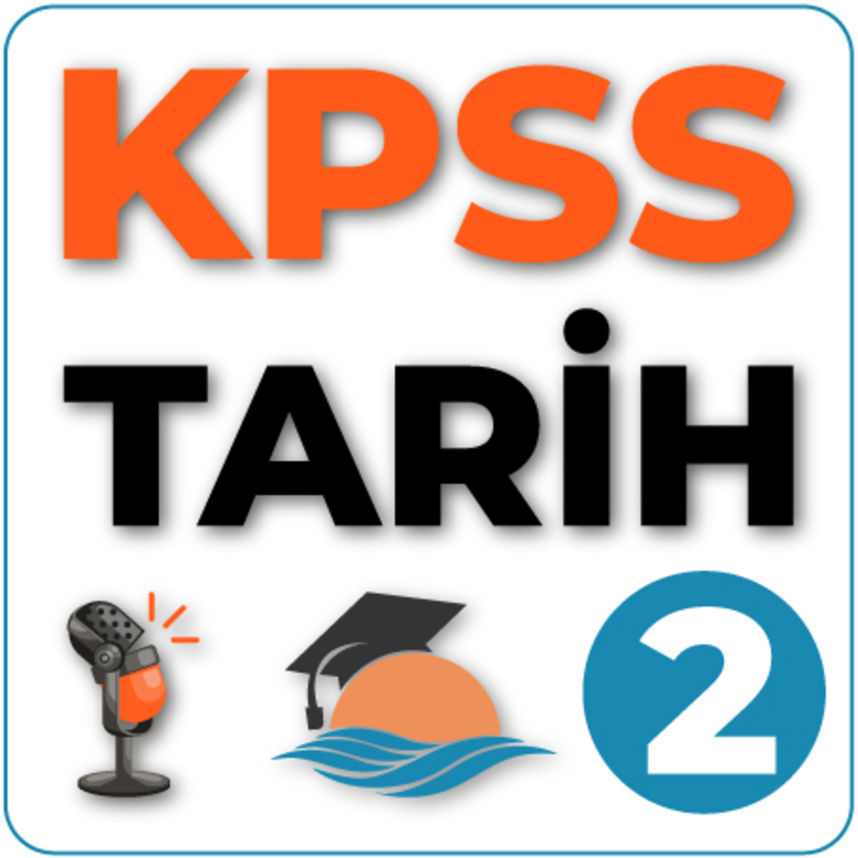 Akademi Denizi Yayıncılık Podcast Dünyası