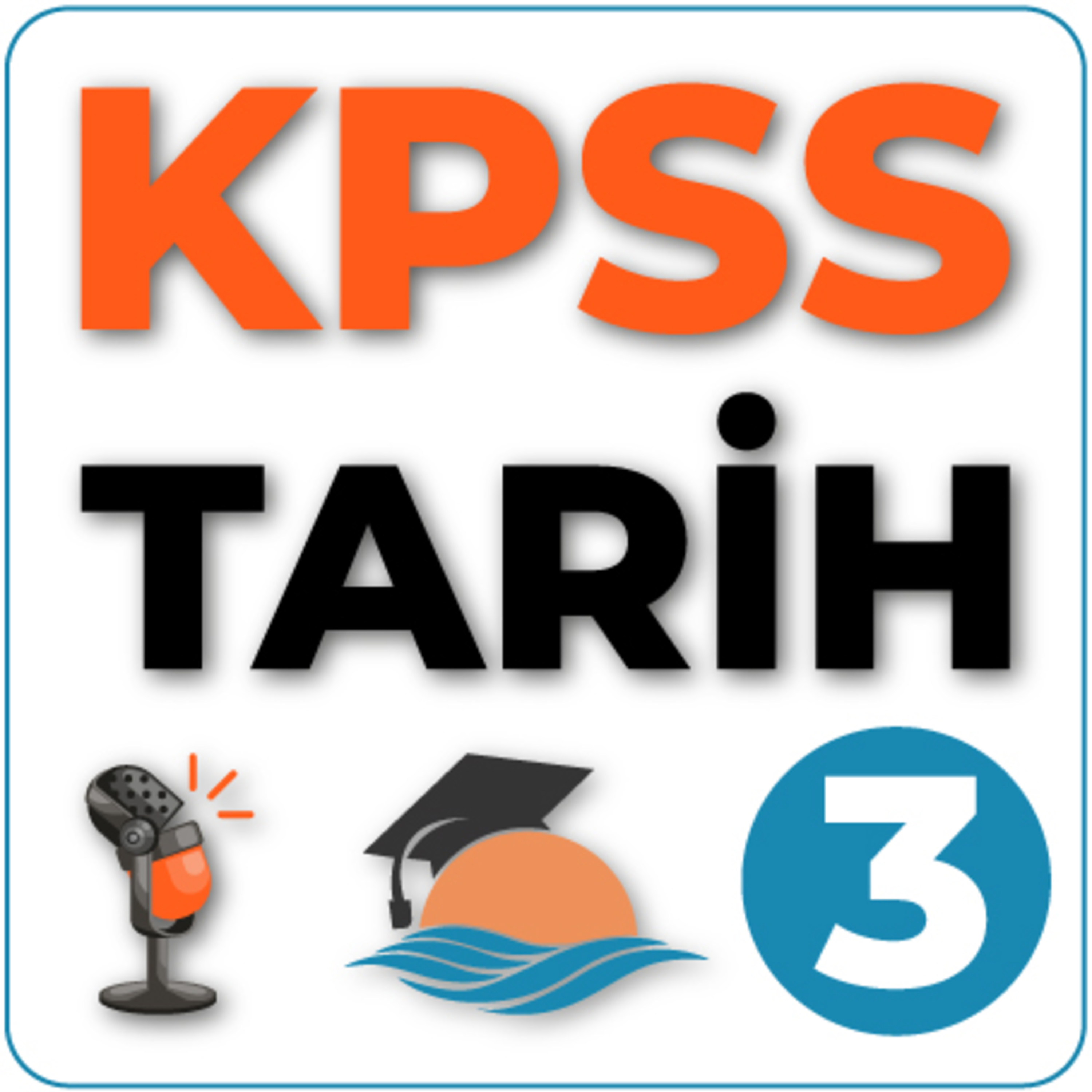 Akademi Denizi Yayıncılık Podcast Dünyası