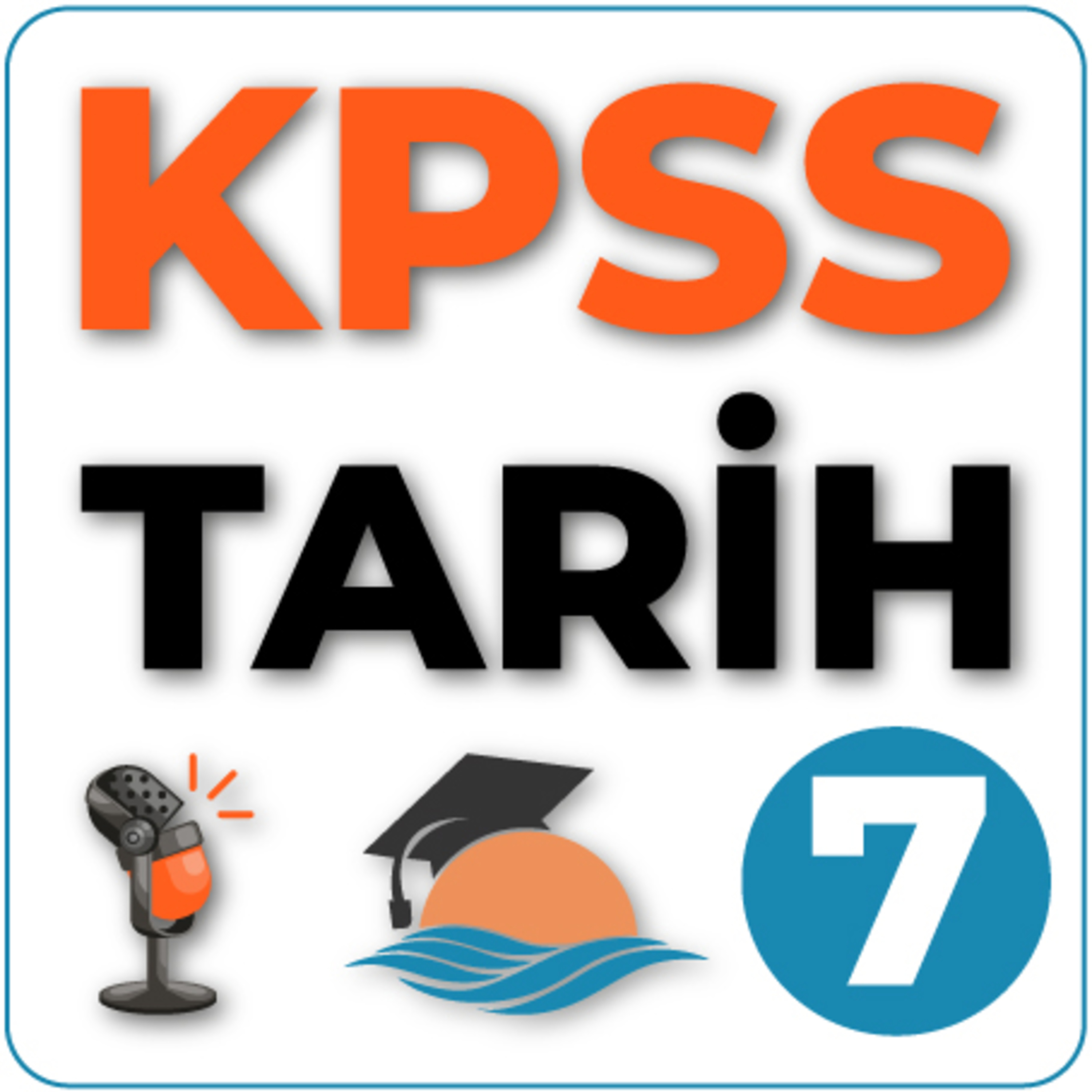 Akademi Denizi Yayıncılık Podcast Dünyası